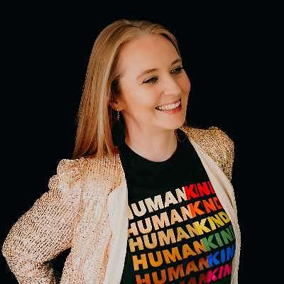 Dr. Kristen Williamson