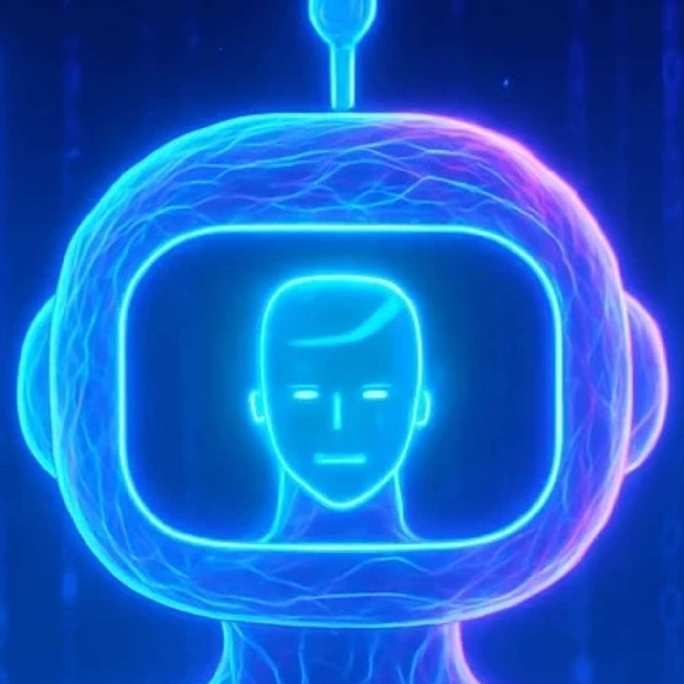 Voice Control - Promo Two