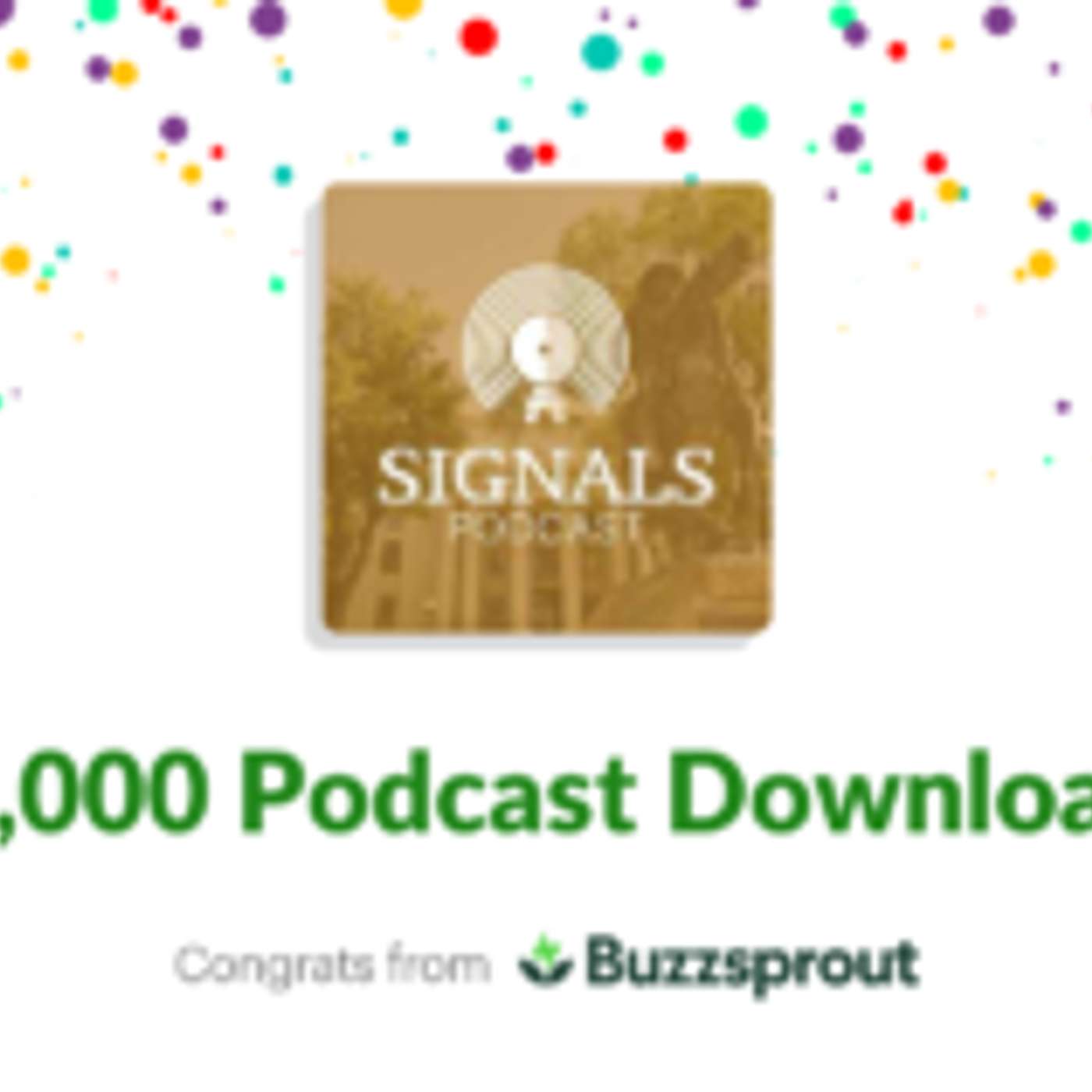 SignalsAZ.com - Arizona News Podcast
