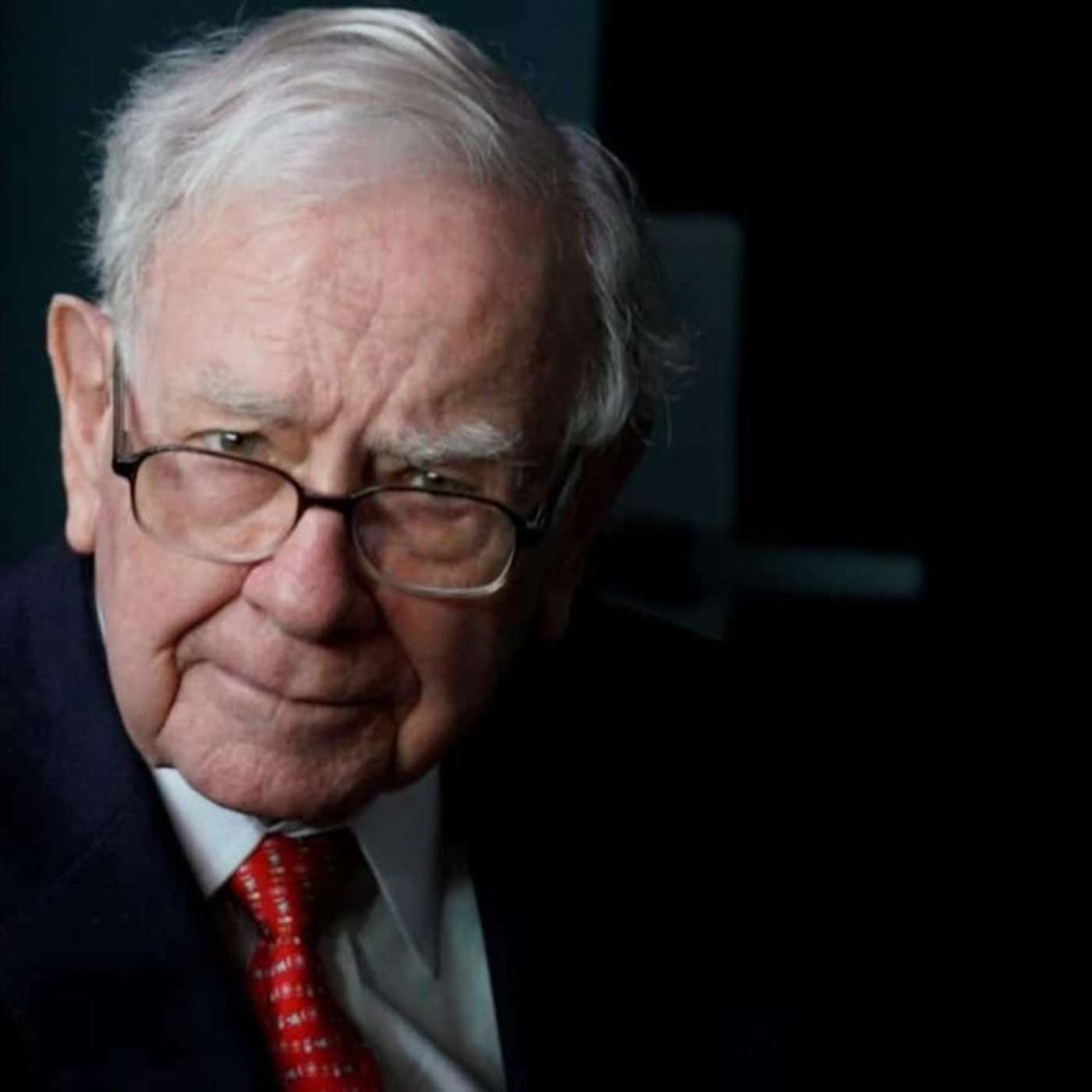 Buffett és az Alphabet: a tőkemegtérülés diadala a technológiai versenyben