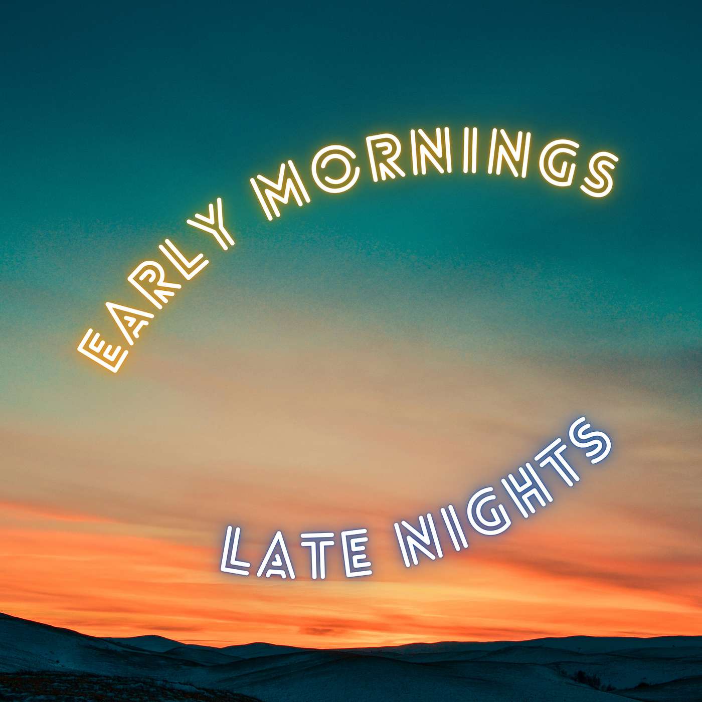 An Introduction to prayer