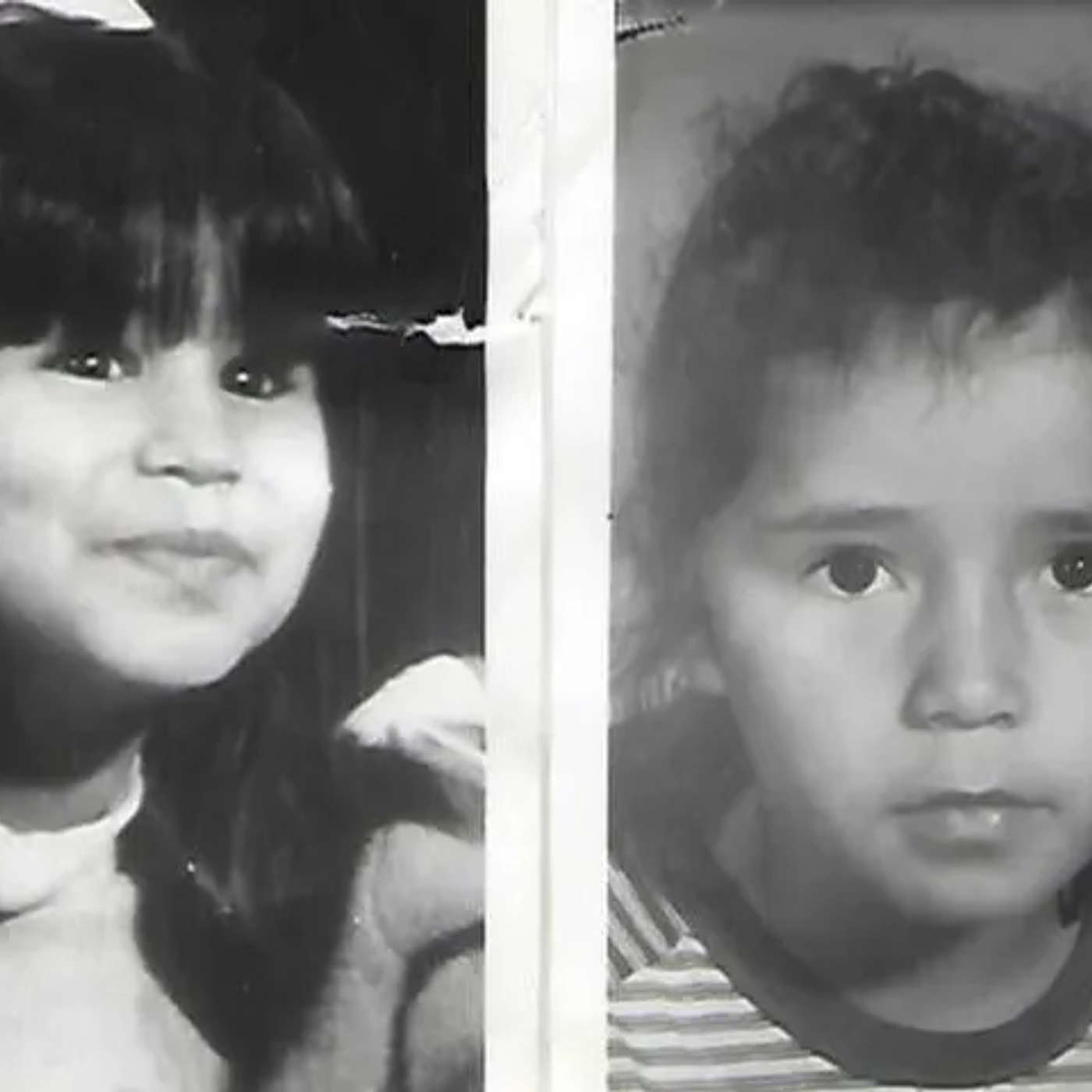 Martha Mezo & Teresa "Terry" Flores, Unsolved Murder
