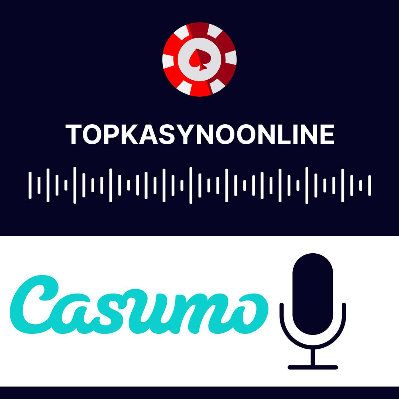 Polskie Kasyno Online na TopKasynoOnline - Legalne Casino Na Prawdziwe Pieniądze w Polsce od Milana Rabszskiego
