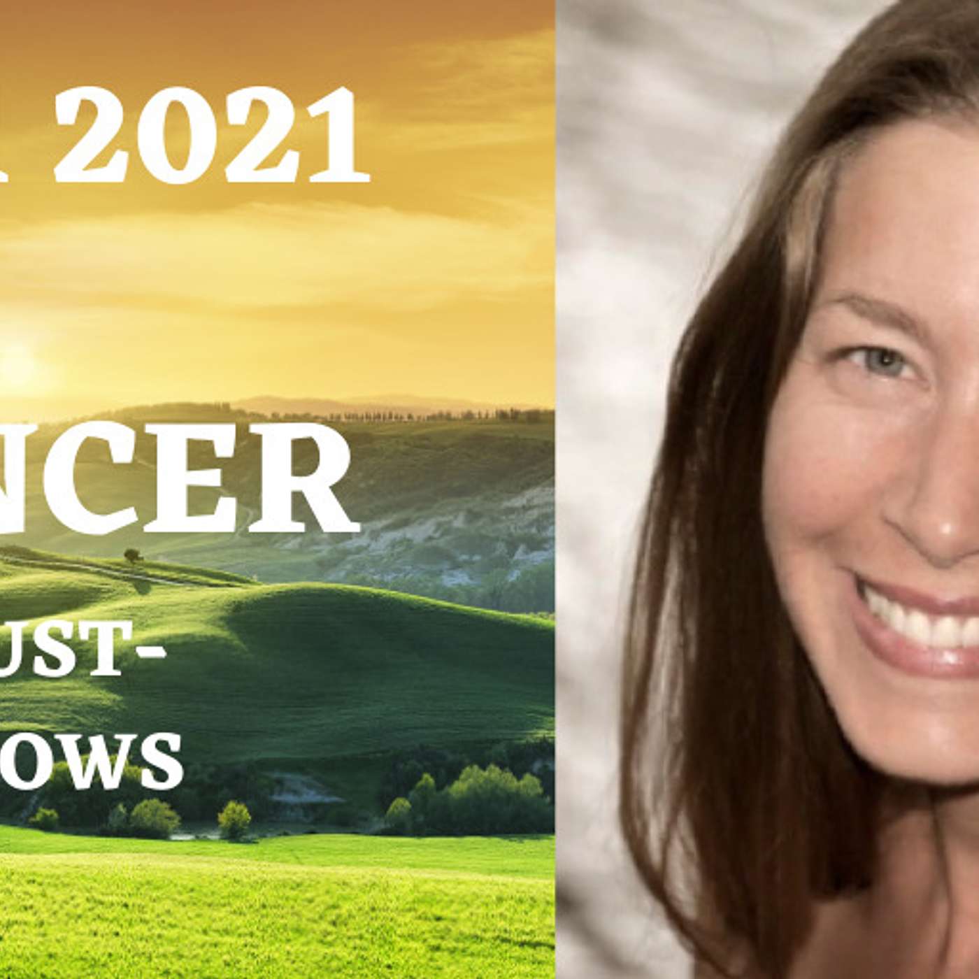 Cancer April 2021 Astrology (Must-Knows)