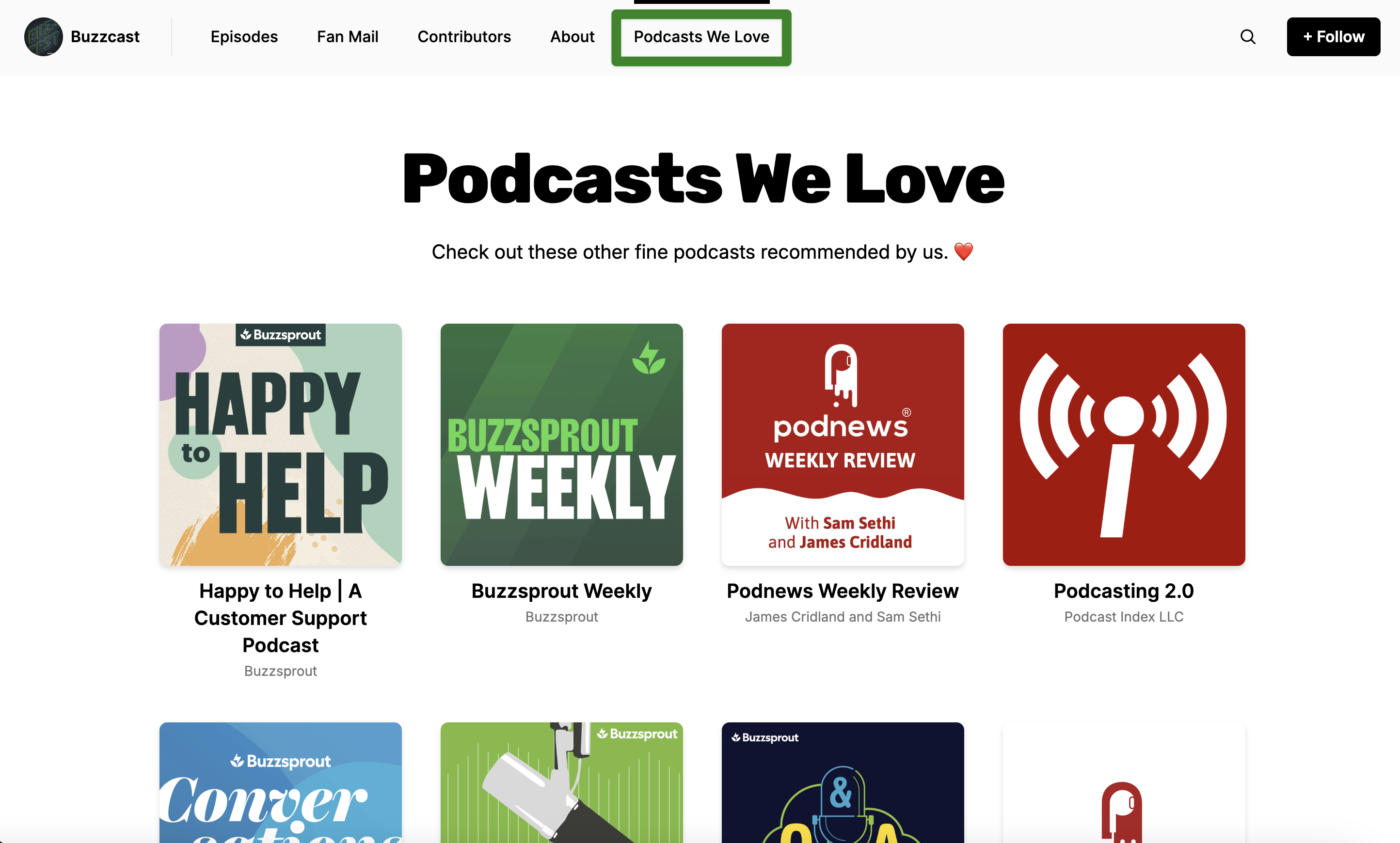 CleanShot 2026-02-05 at 16.10.27@2x.png