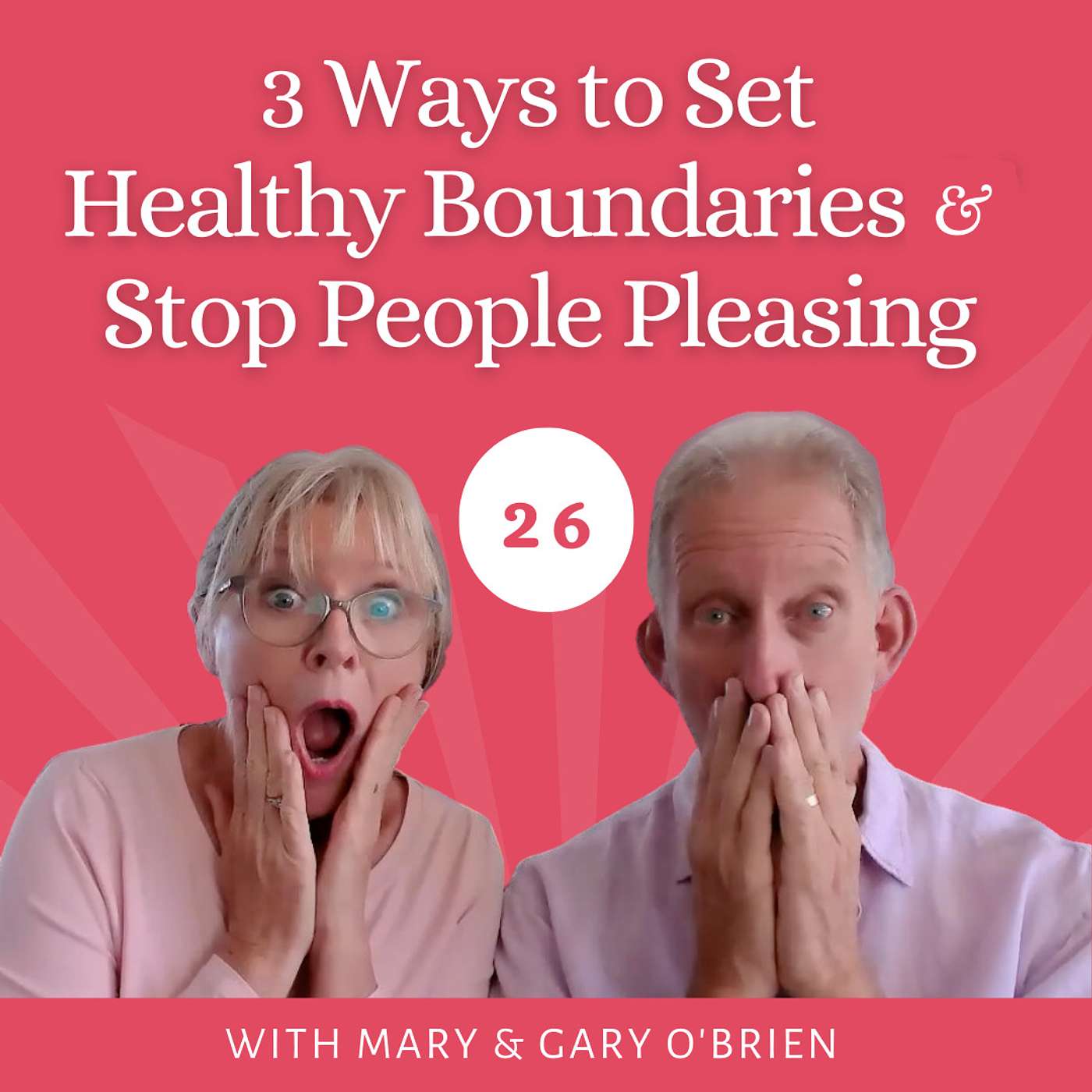 Manifest Your Happiest Life - Manifestation and Expanded Consciousness for Your Spiritual Journey