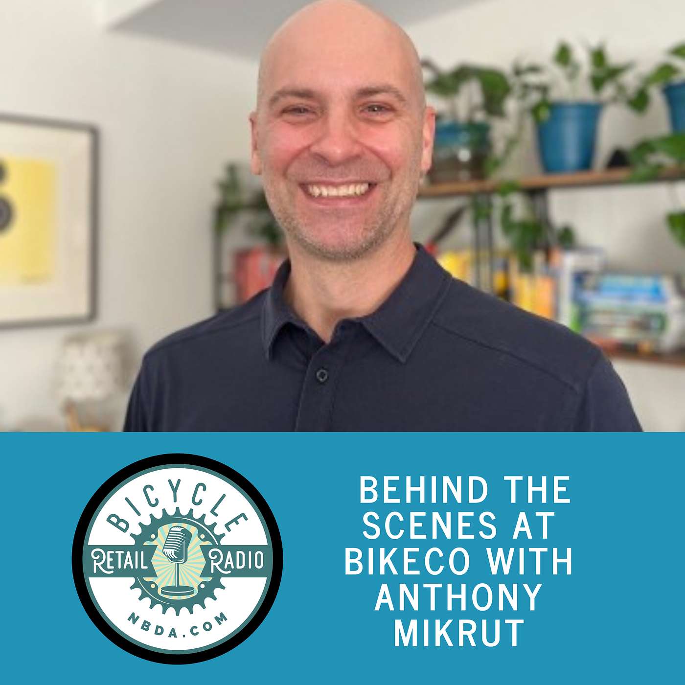 Behind the Scenes at BikeCo with Anthony Mikrut: Brand Highlights, Dealer Support, Warranty, and Growth