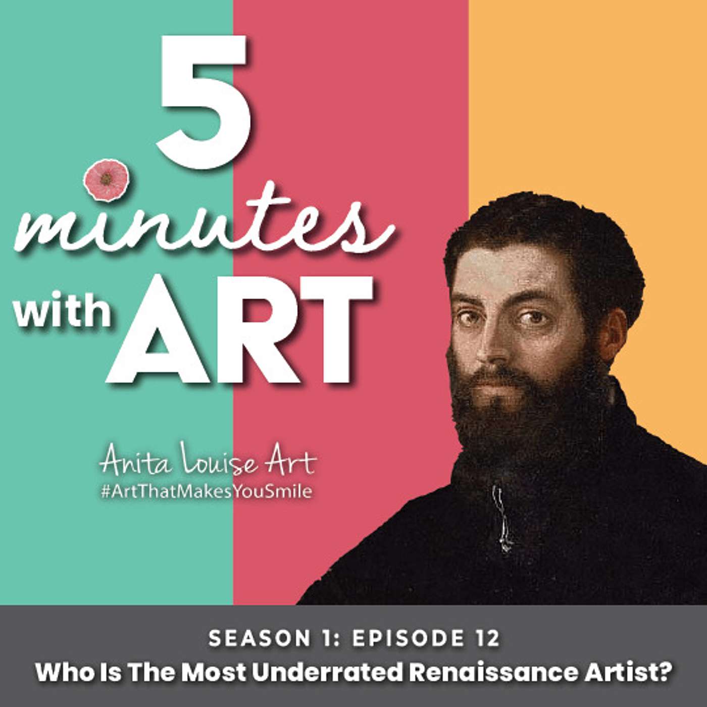 Who Is The Most Underrated Renaissance Artist?