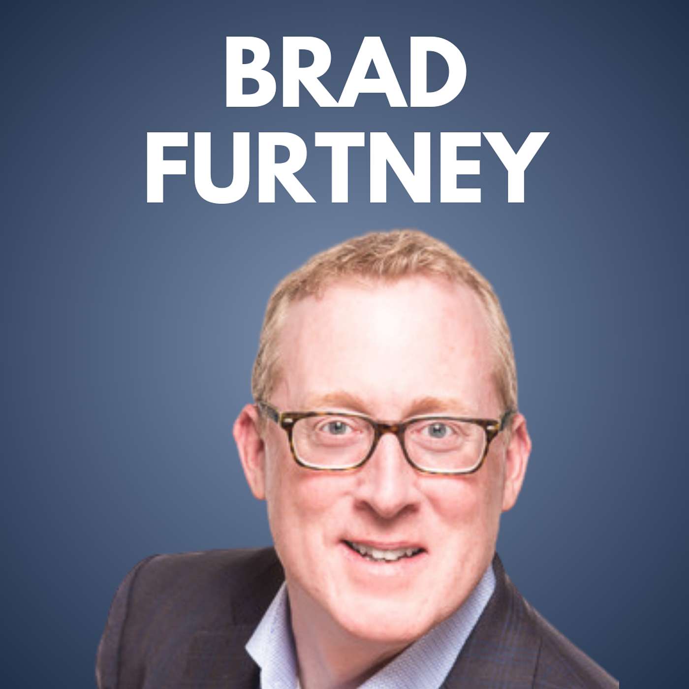 The People Playbook with Jason Taylor