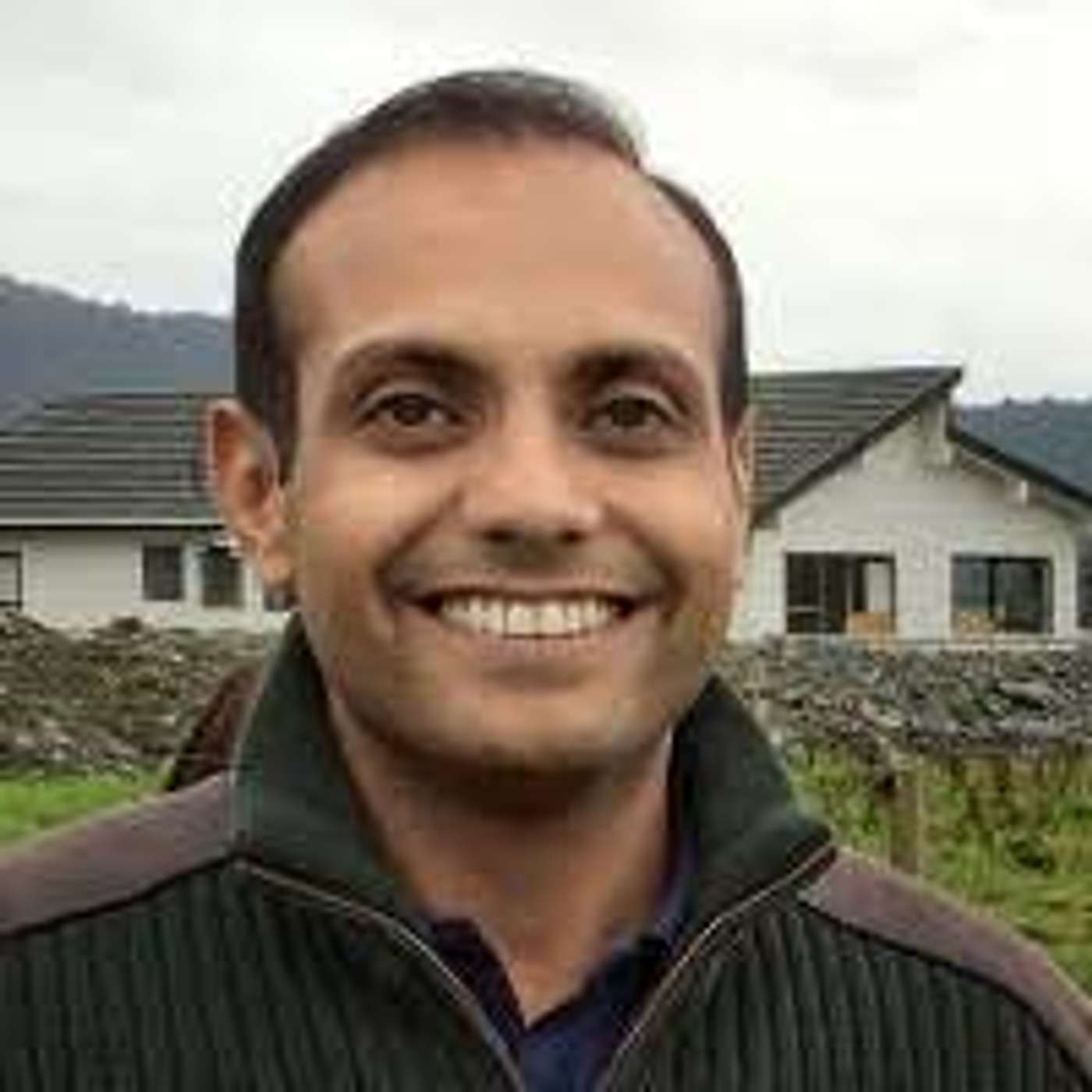 IBS Intelligence Podcasts