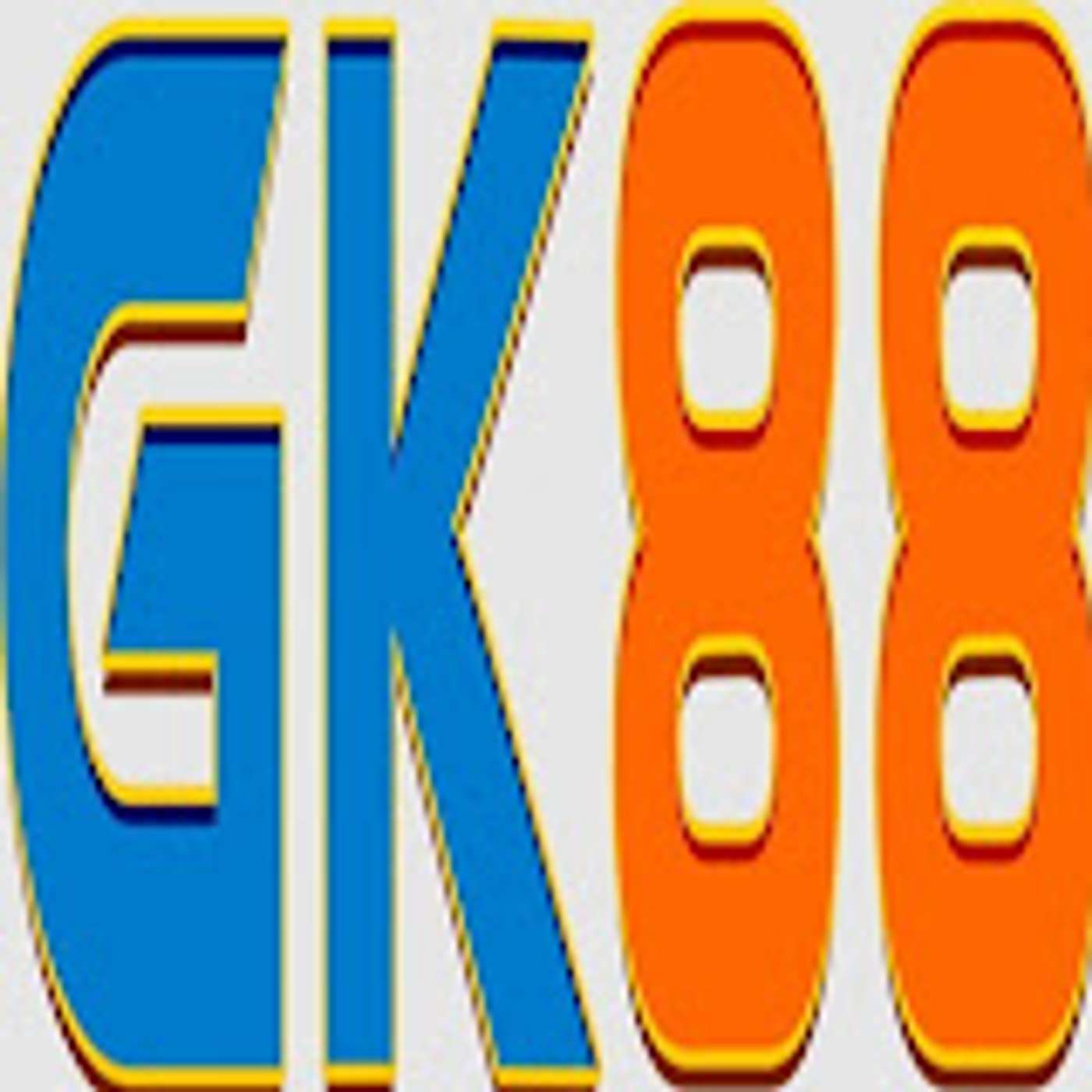 GK88