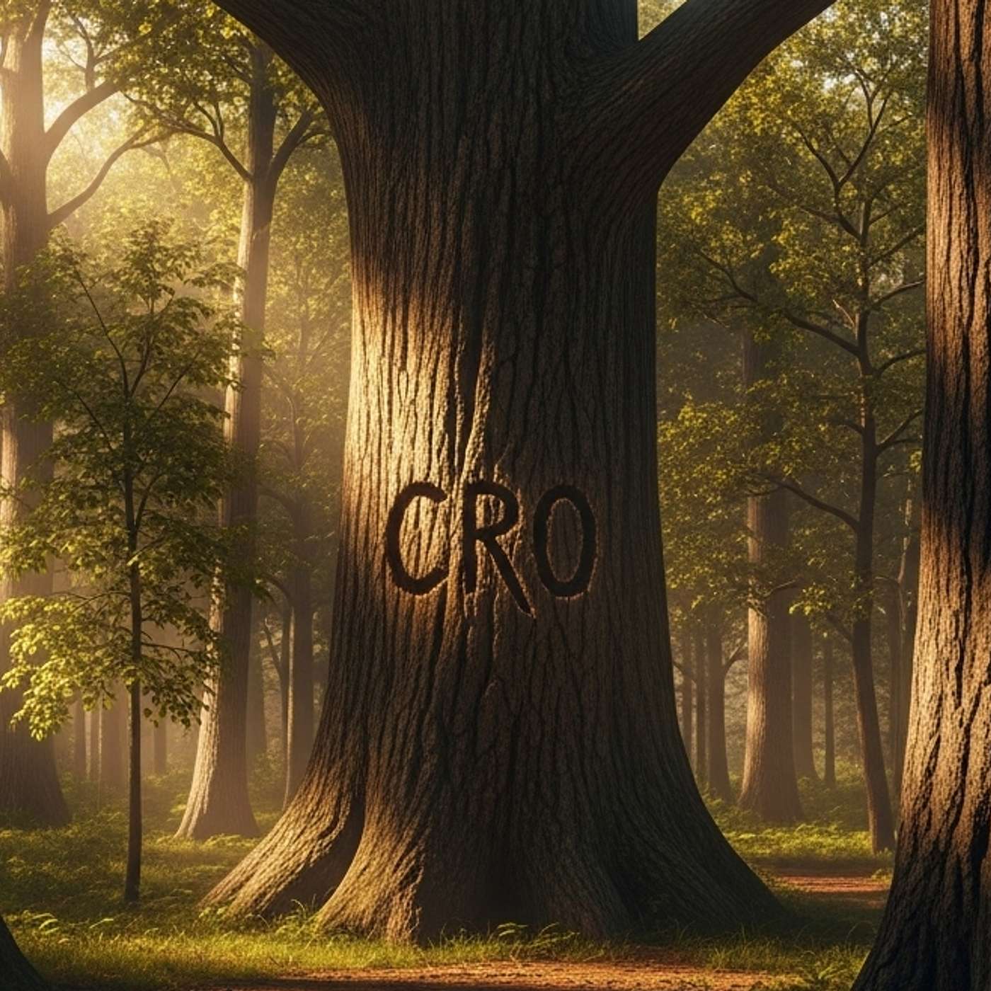 The Lost Colony of Roanoke