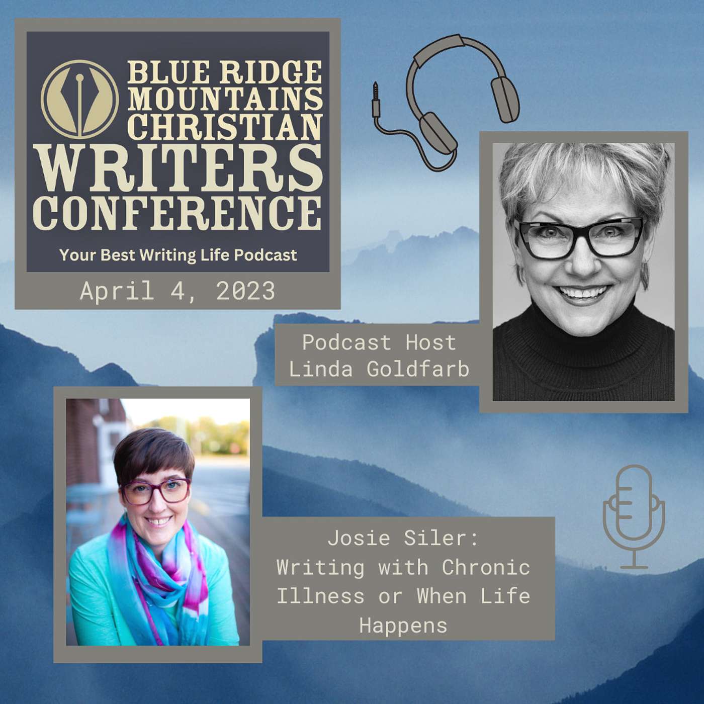 Your Best Writing Life