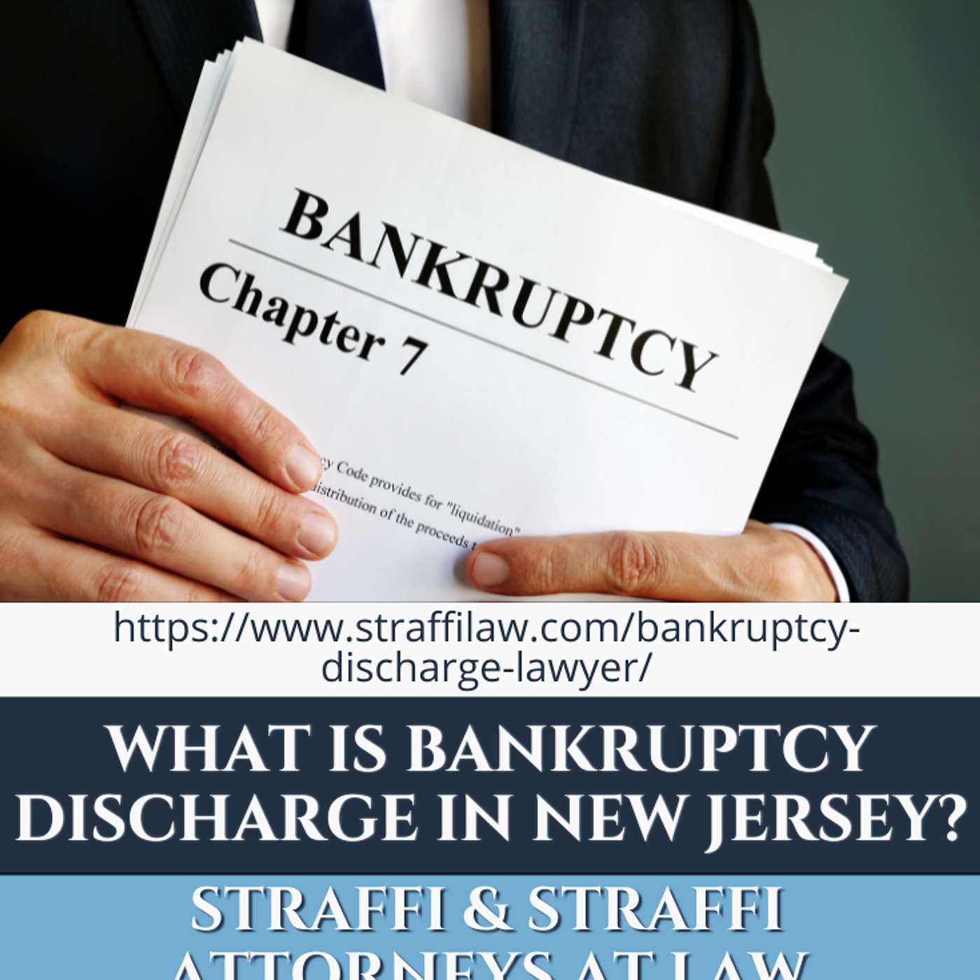 BSPE Legal Marketing Podcast