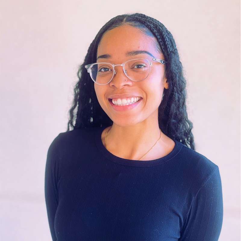Tiera Oliver