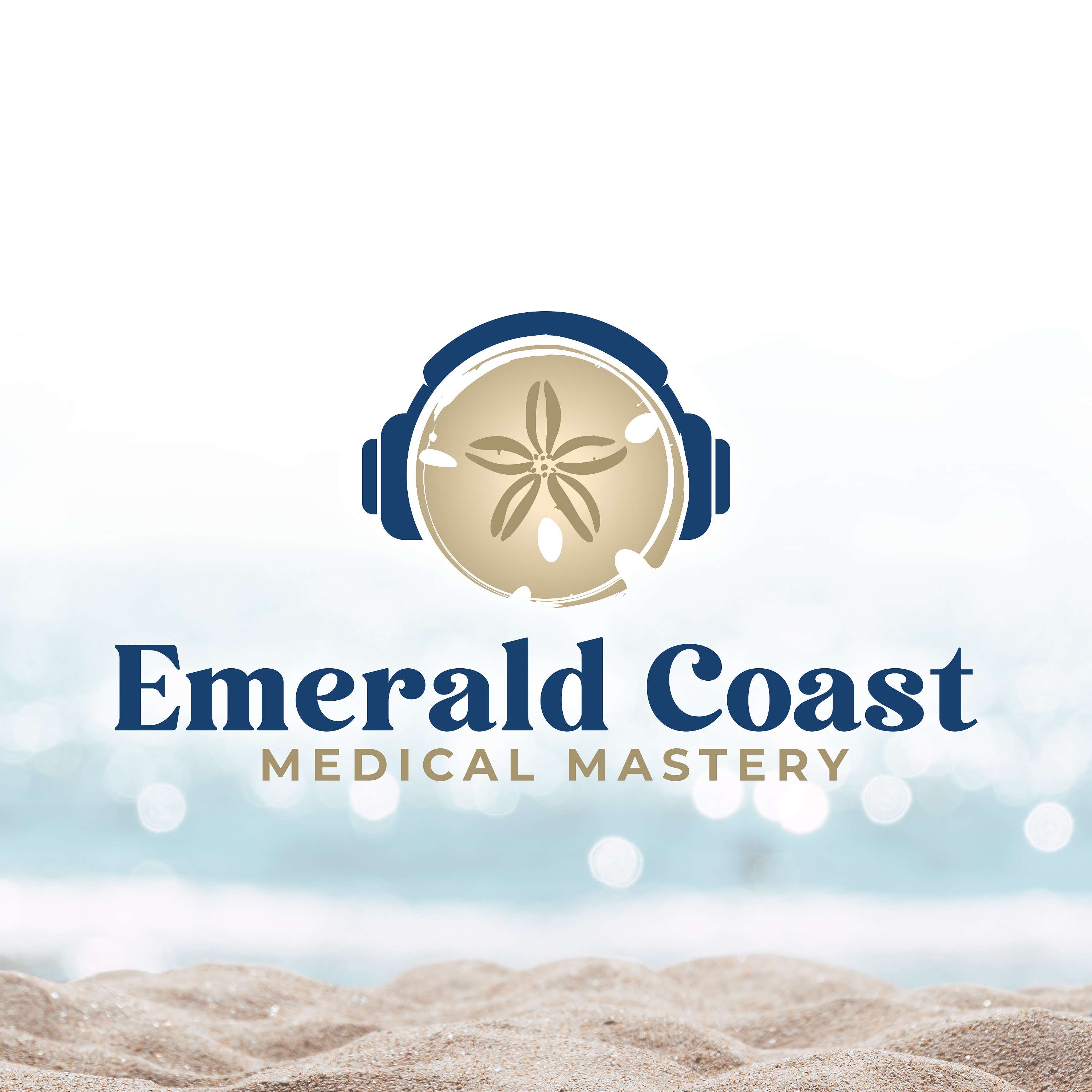 Emerald Coast Medical Mastery