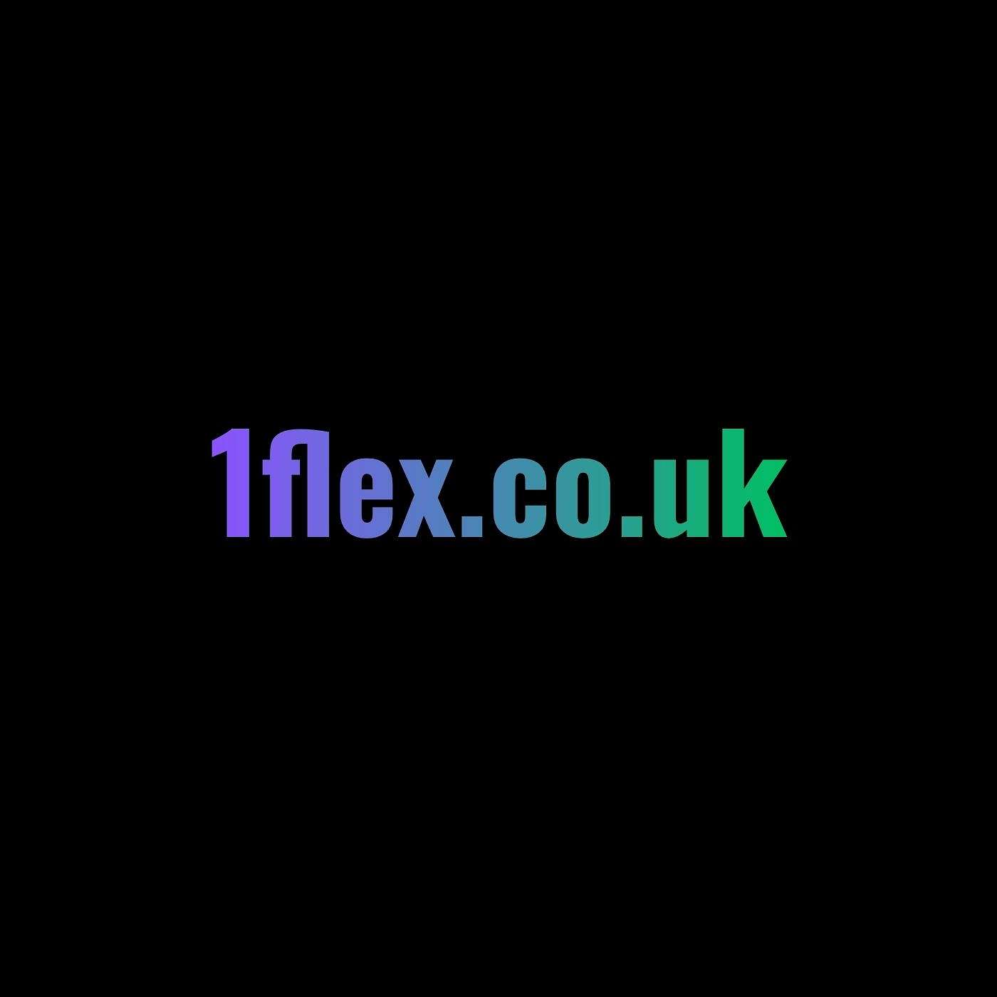 Why Does 1Flex Make Online Entertainment Simple? episode artwork