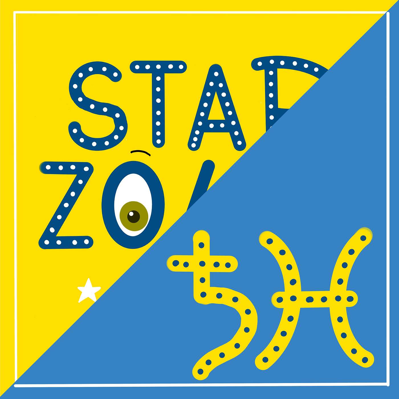 Starzology Astrology