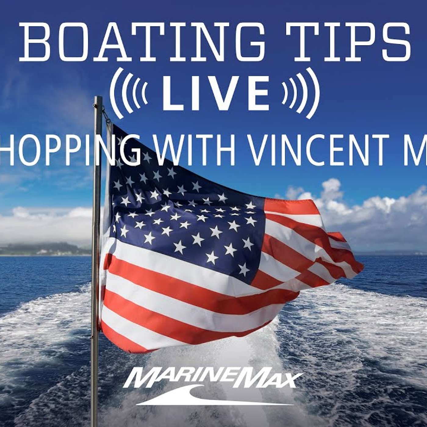 Ask Us Anything About Boat Shopping | Boating Tips LIVE
