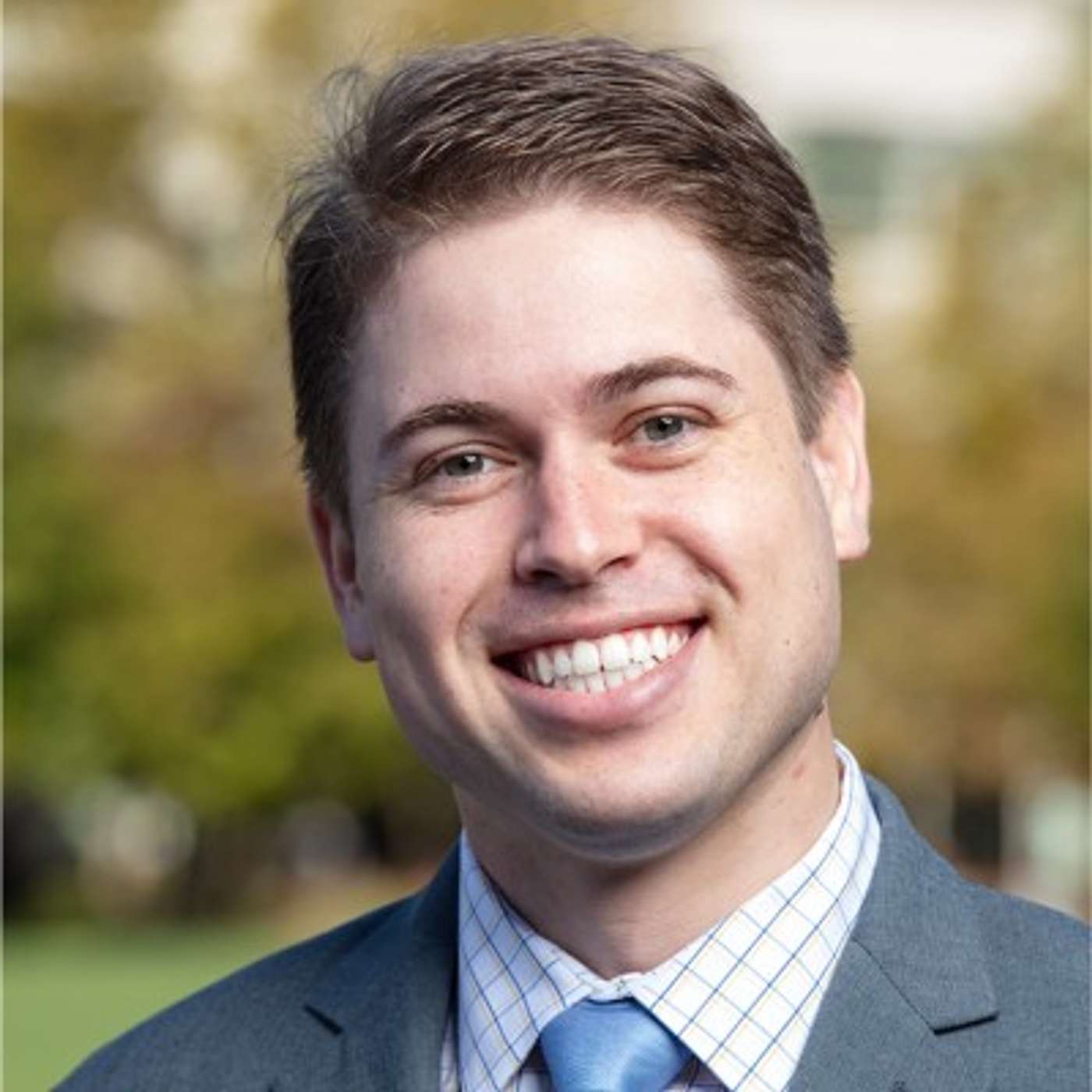 Inside the rumen: Phages, feed and future dairy nutrition