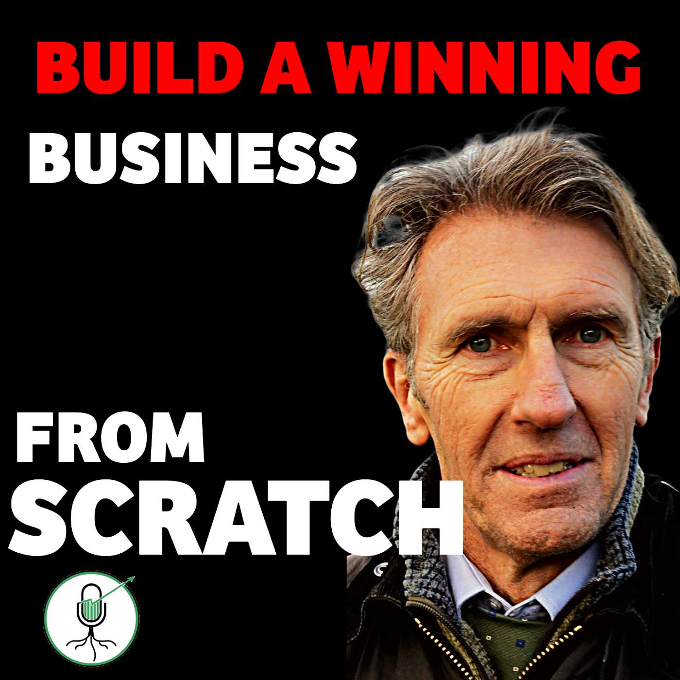 Roots to Revenue