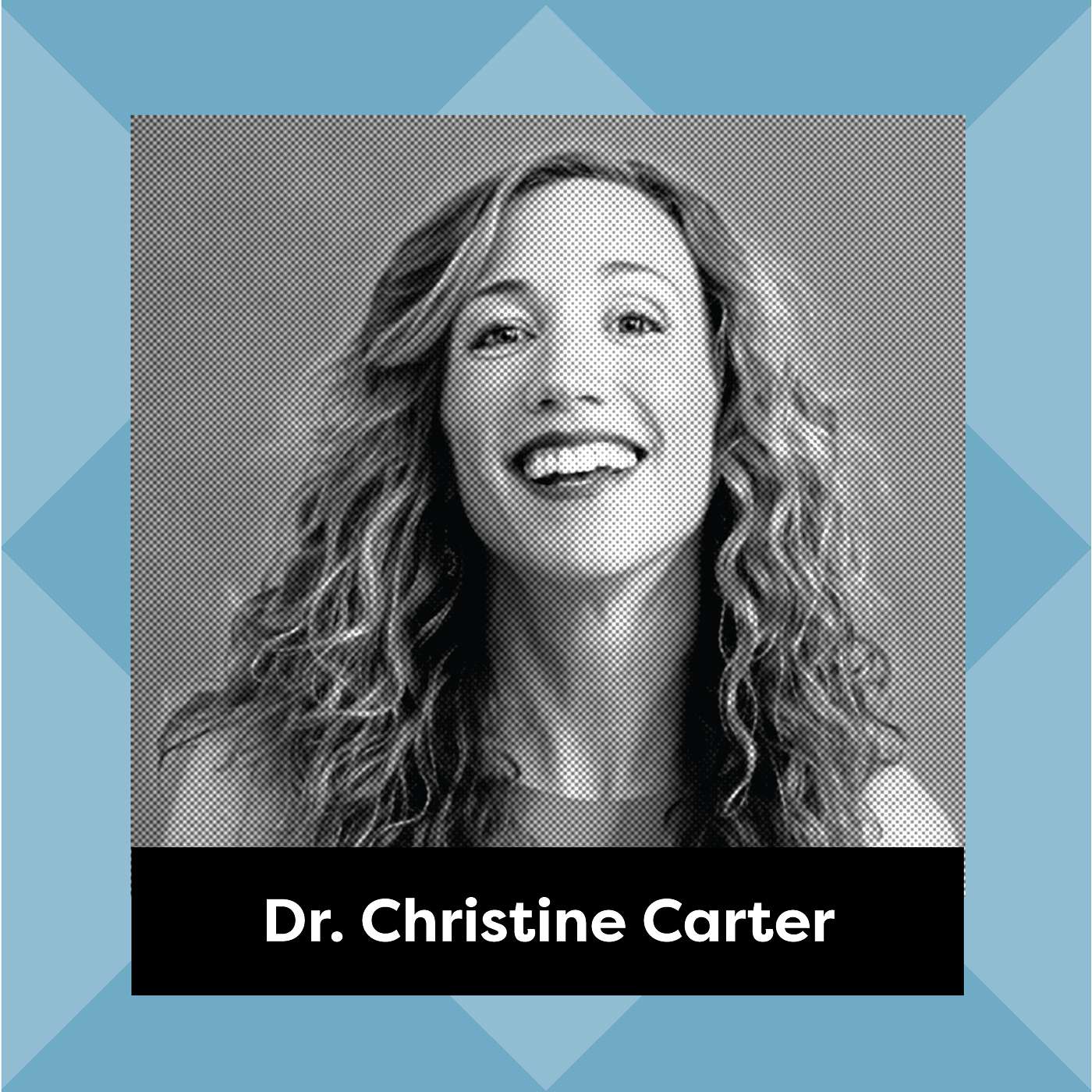 Full PreFrontal: Exposing the Mysteries of Executive Function