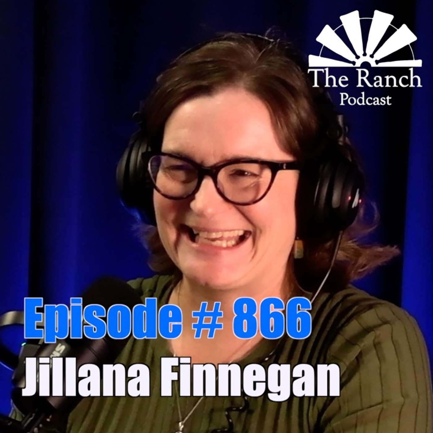 Education & Jobs For Idaho TODAY with Jillana Finnegan