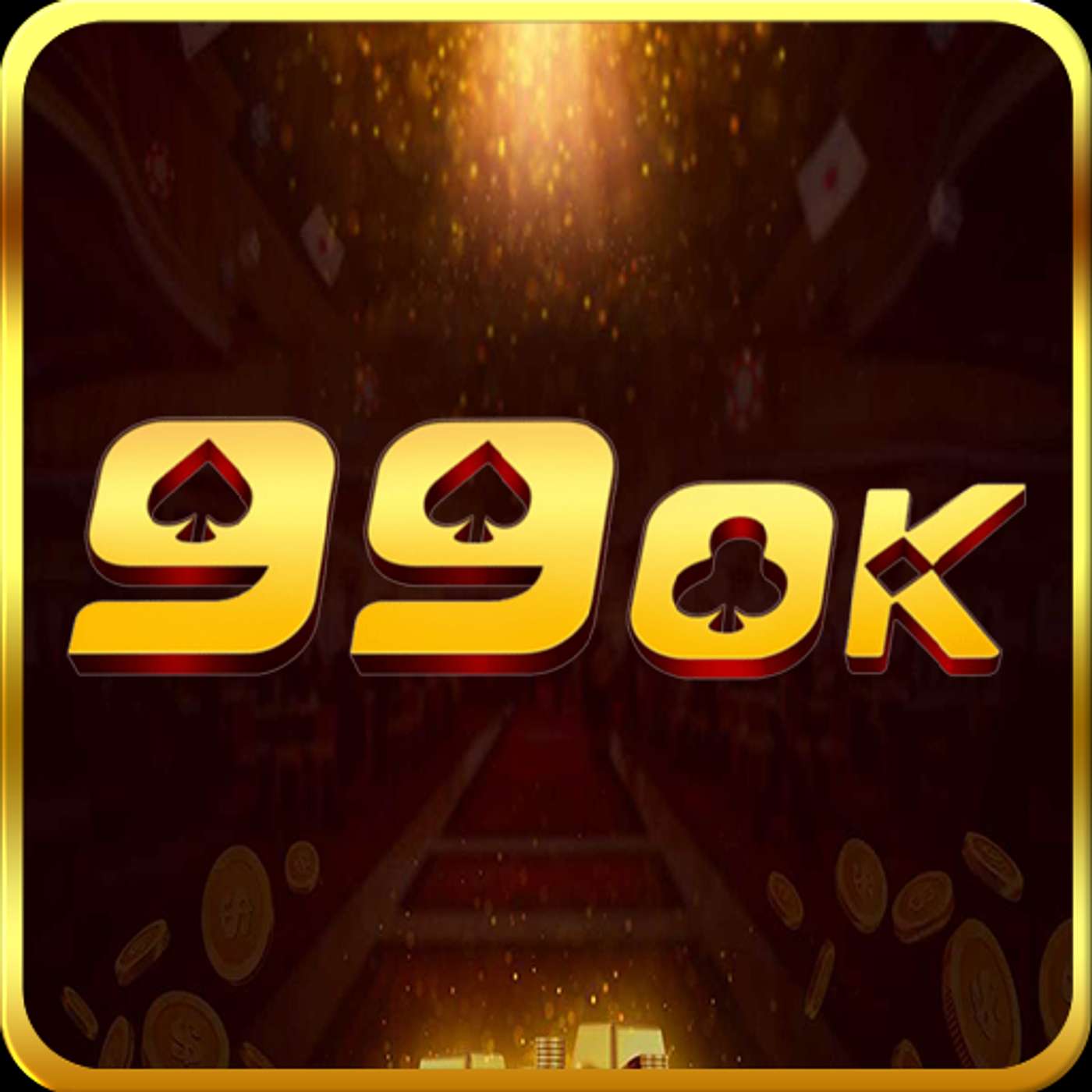 99OK – Asia’s Leading Betting And Reward Gaming Platform 2025