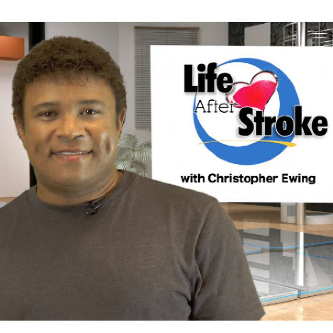 "Live at the Abilities Expo" - Interviews w/ Disability Lawyers, Therapists and more!