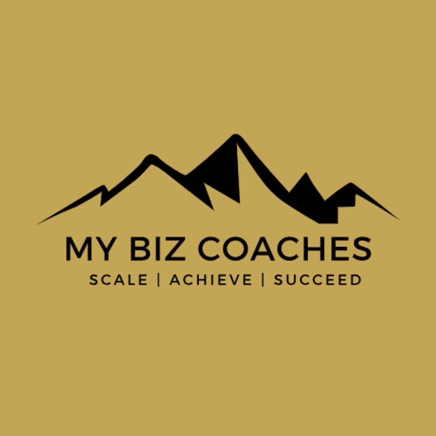 5 Steps to Start Your Coaching Business From Scratch (2024)