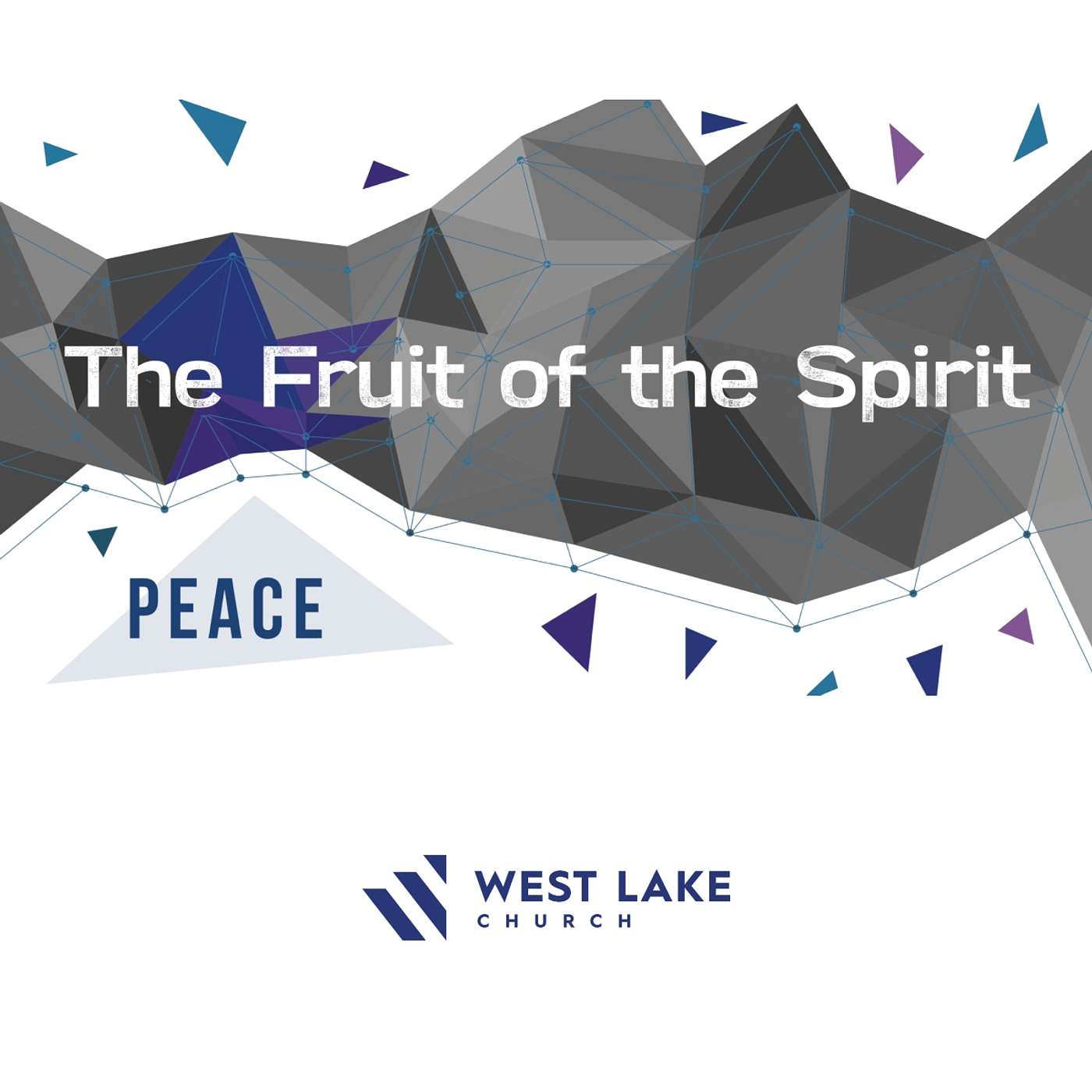 West Lake Church\'s Podcast