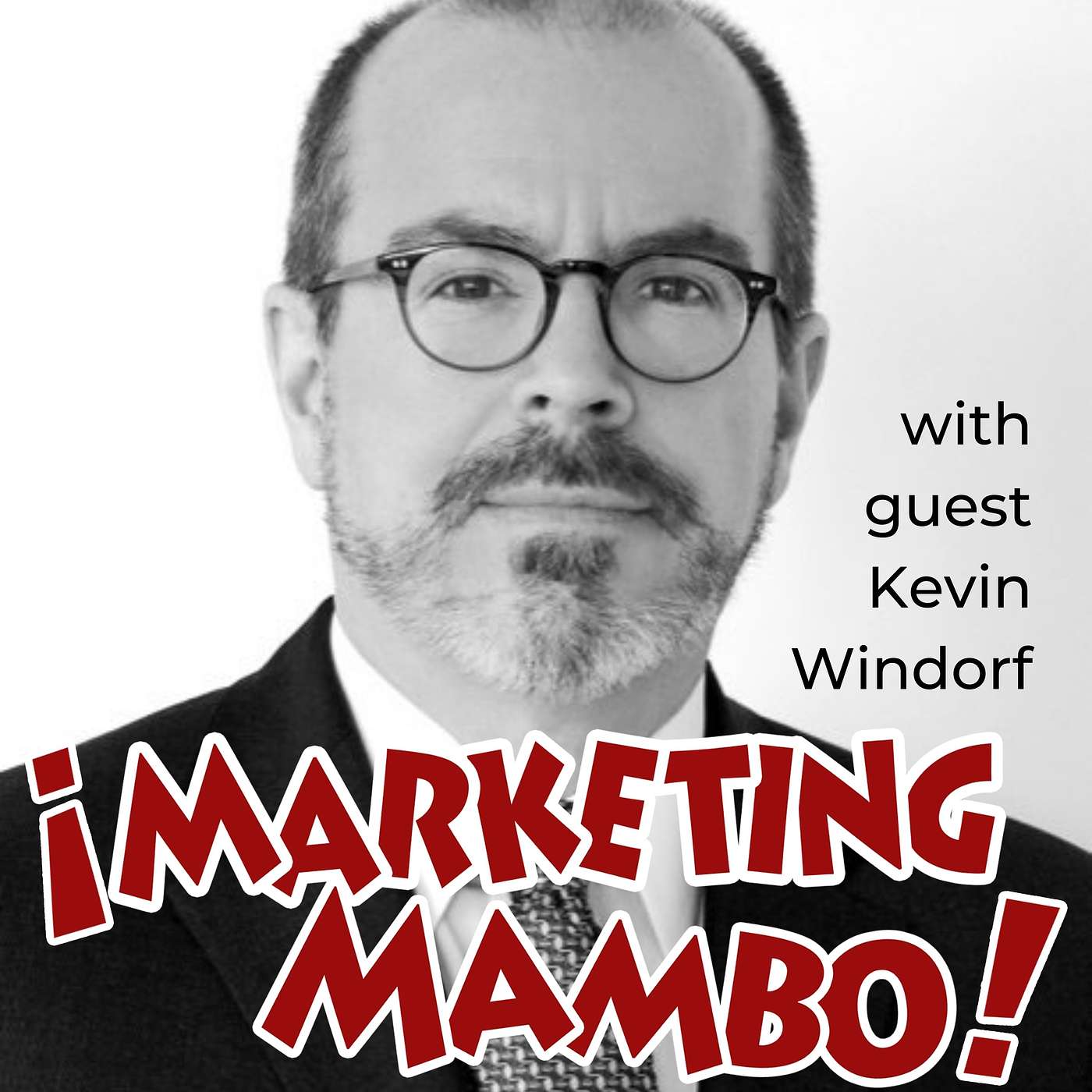 Marketing Mambo