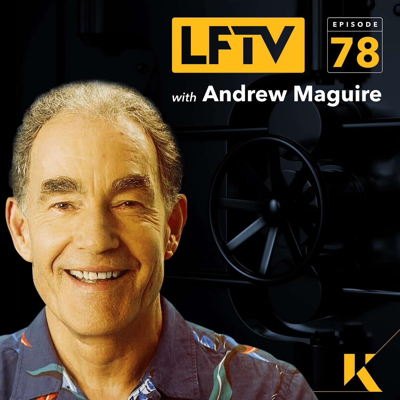 Ep 78: Live From The Vault - BRICS Basket to Blow the Roof Off Silver Market