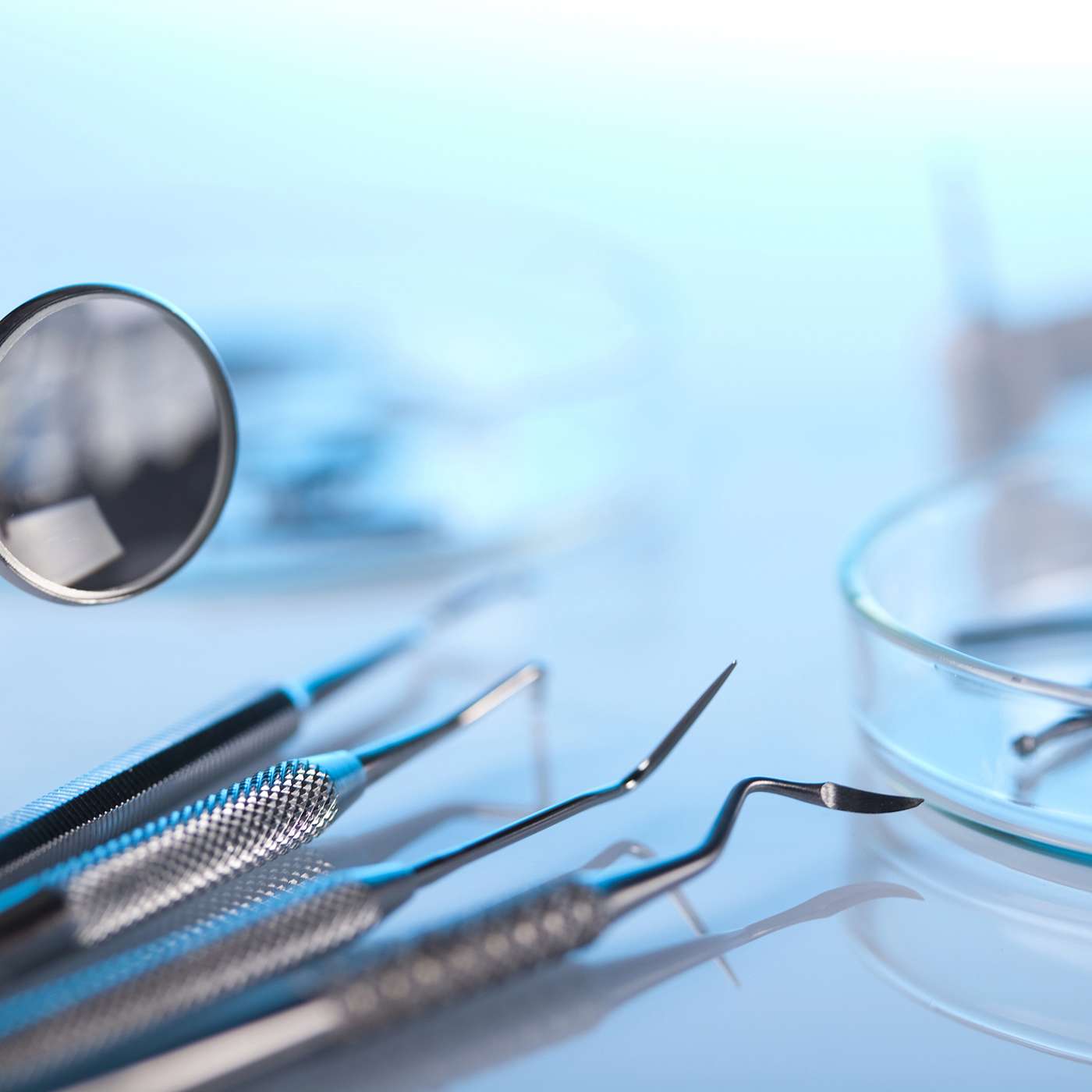 Why smart dental practice owners start exit planning early episode artwork
