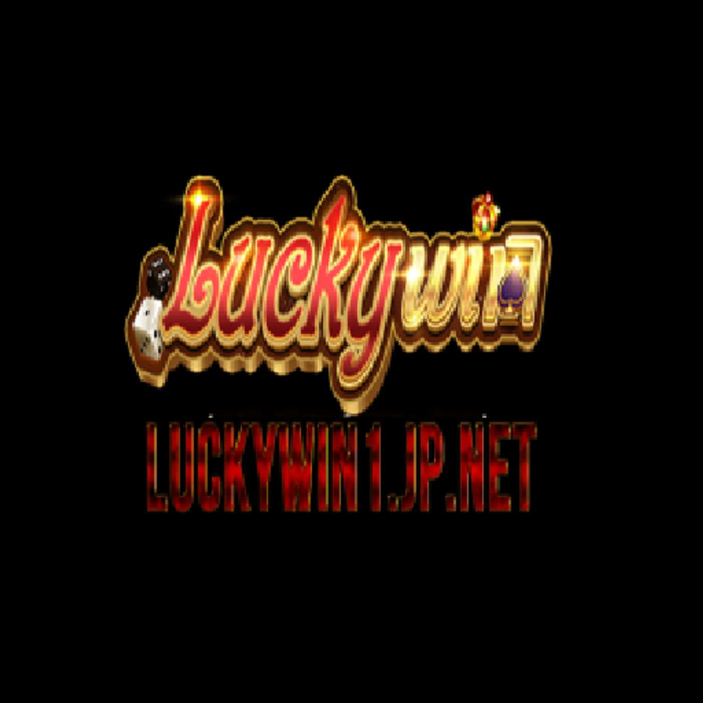luckywin1jp