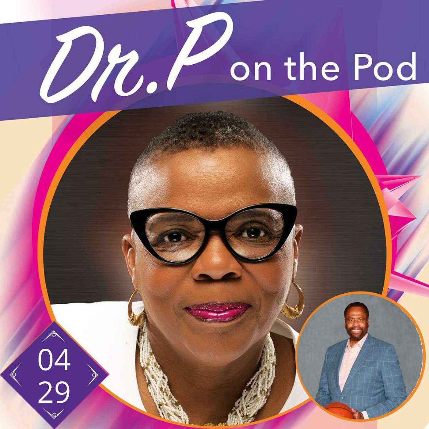 #122: Hereditary ATTR-CM – An Underdiagnosed Cause of Heart Failure – with Don and Jackie Chaney