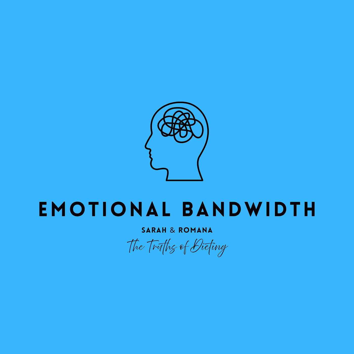 The Beyond Condition Podcast