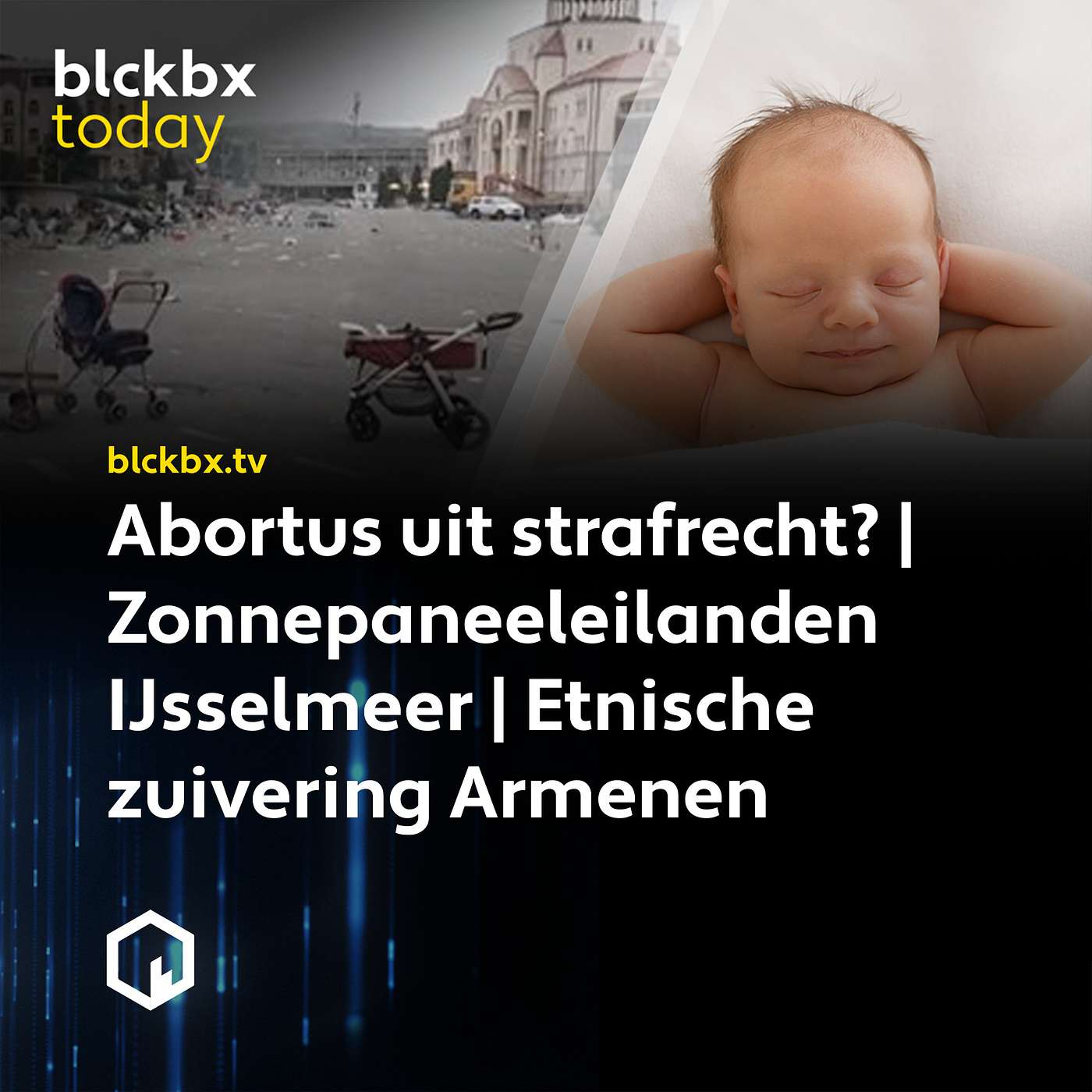 blckbx.tv