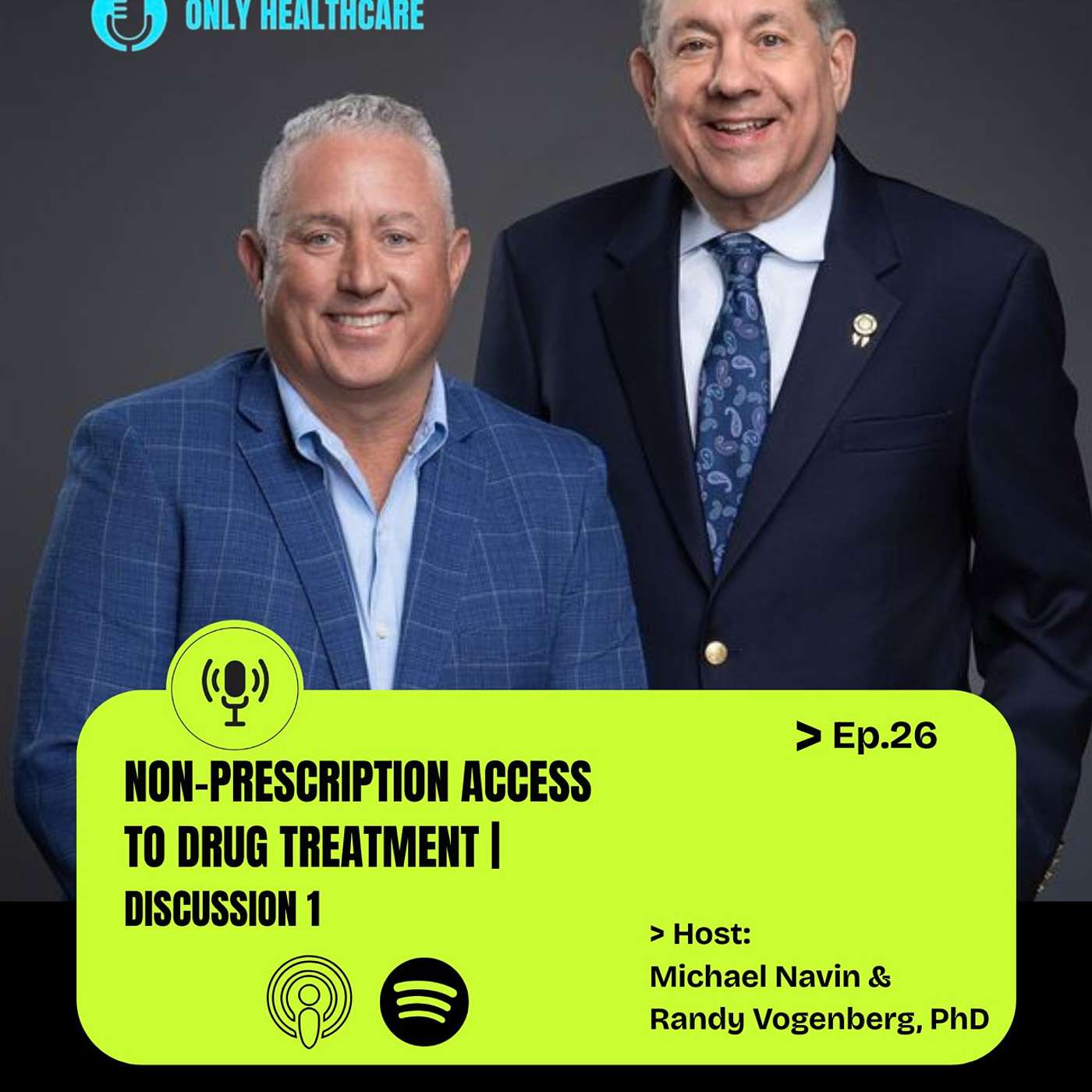 OHPLive!_ Nicholas Hall Panel Discussion 1_Non prescription access to drug treatment.mp4