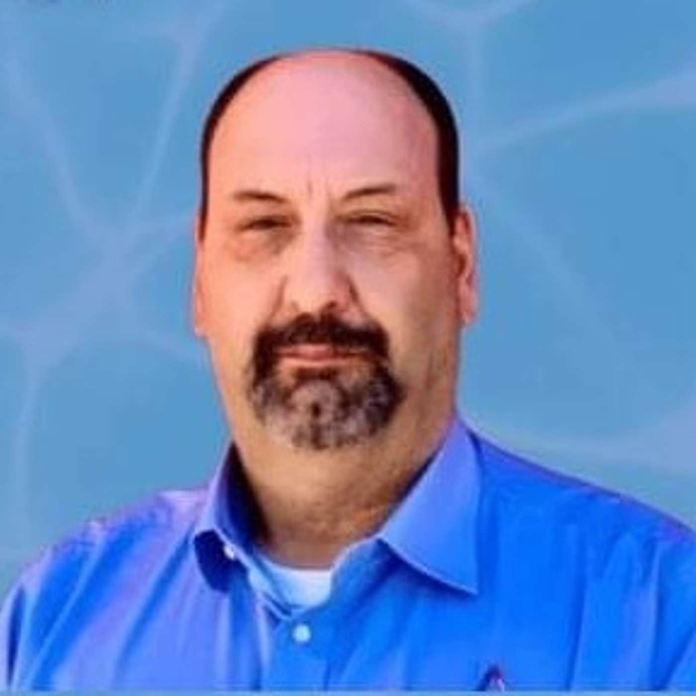 Let\'s Talk About Pools