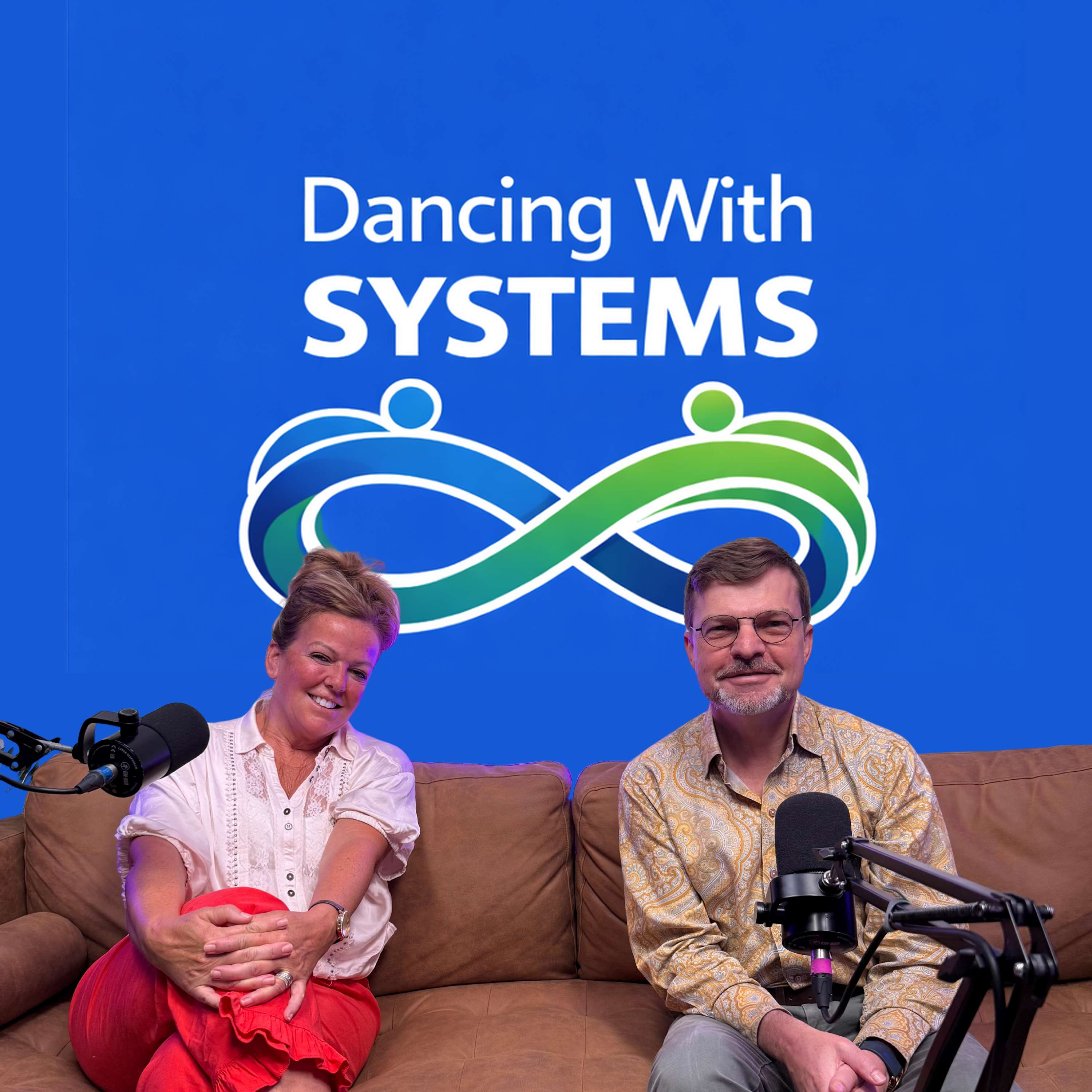 Dancing with Systems