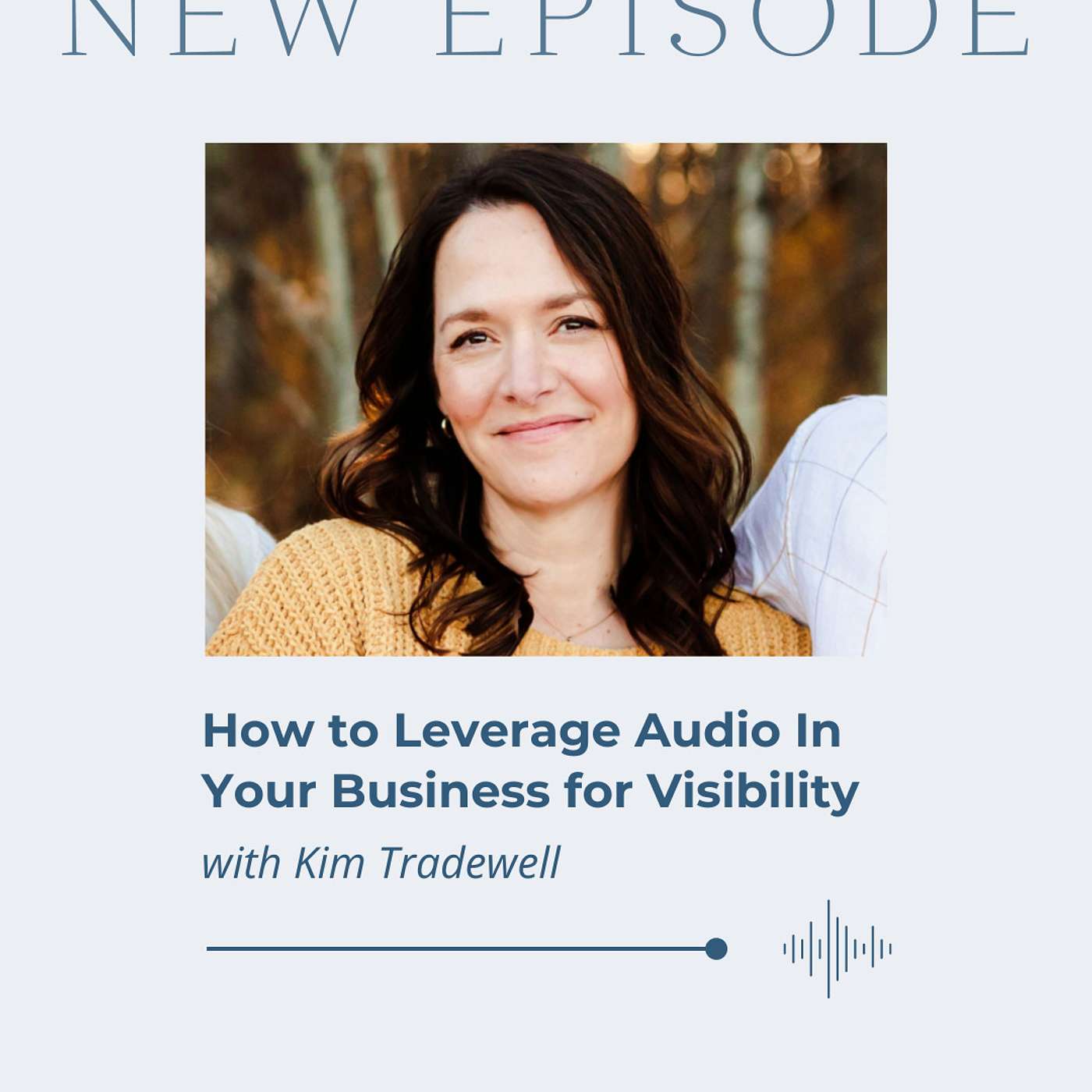 Promote Yourself to CEO | Small Business Strategy for Women Entrepreneurs