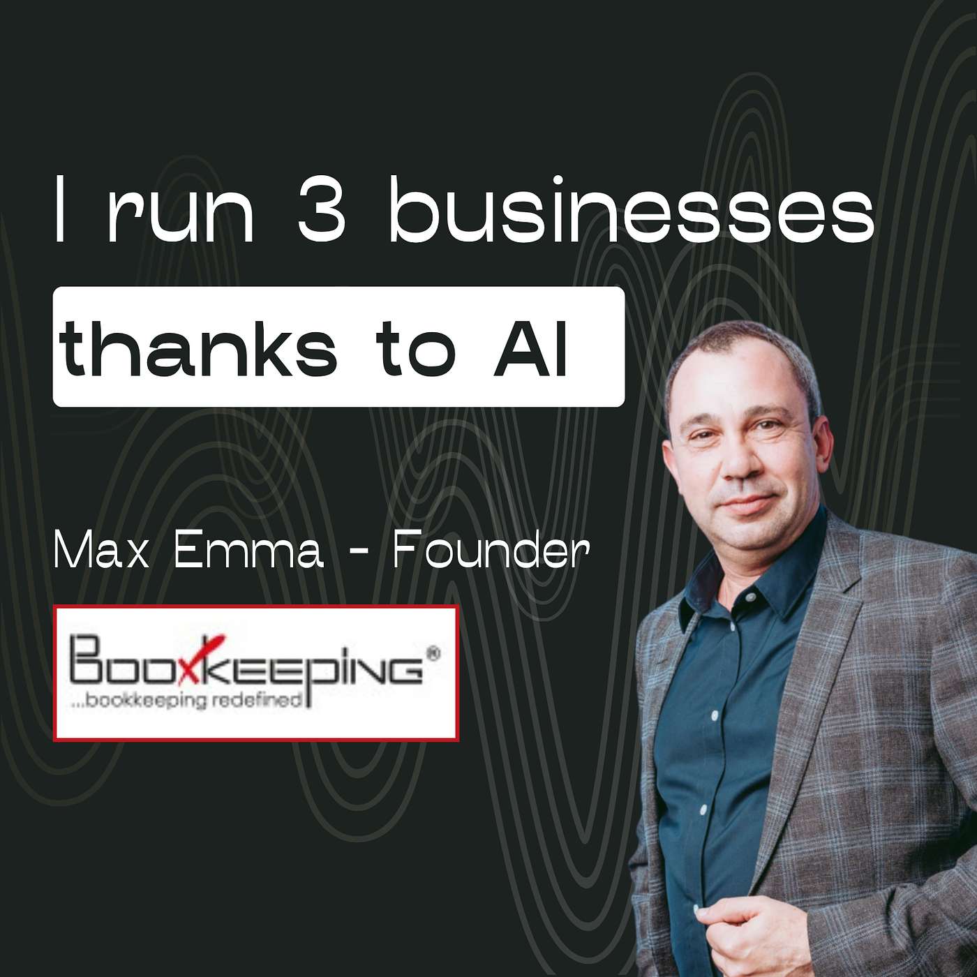Business AI Explained