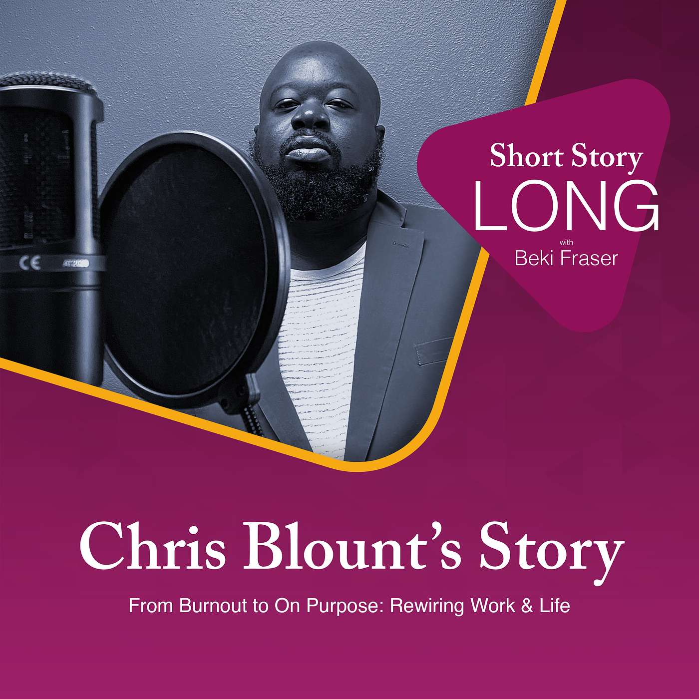 Short Story Long: Life Lessons from Leaders, Coaches, and Entrepreneurs