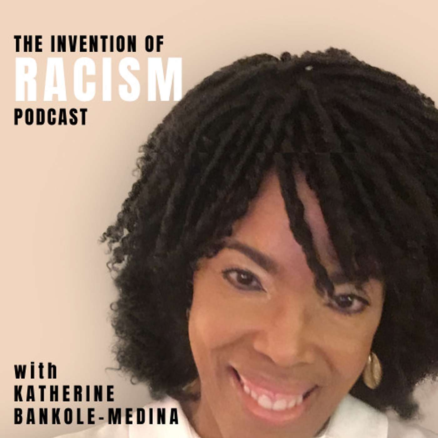 The Invention of Racism