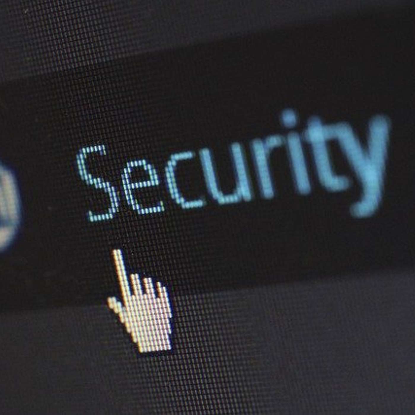 BCP Episode 21 - Security Resilience for Organisations