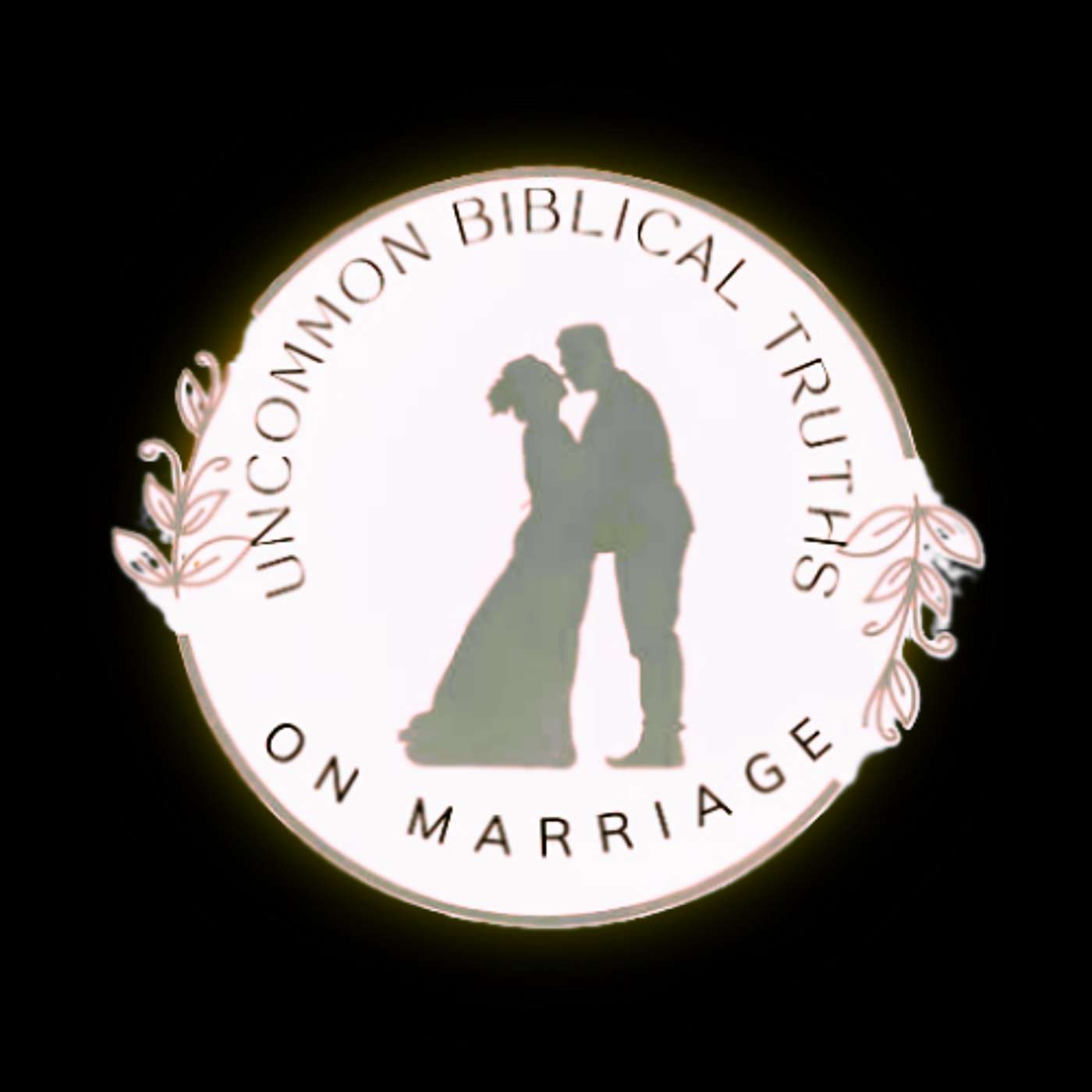 Uncommon Biblical Truths