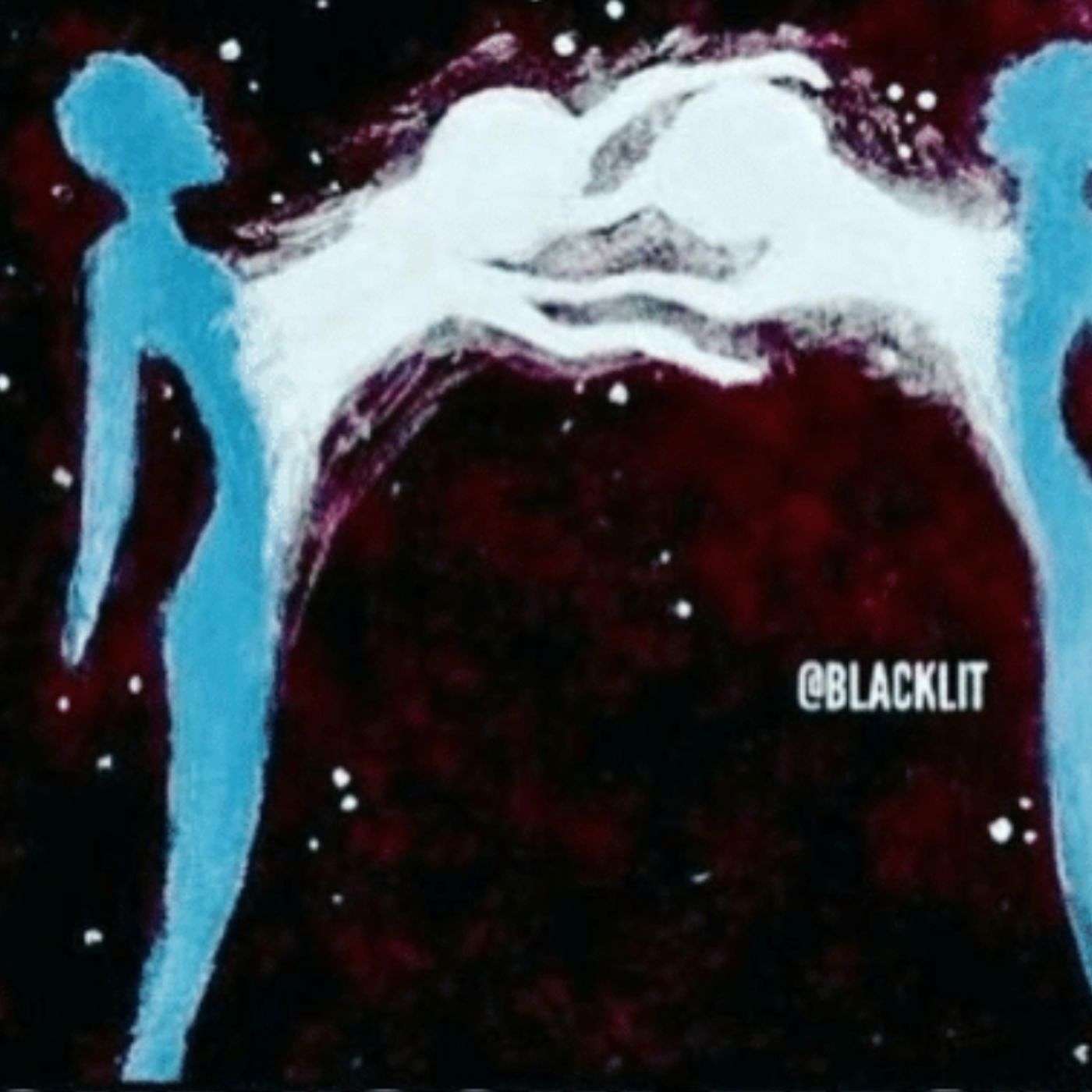 EPISODE 40: Soul Ties episode artwork
