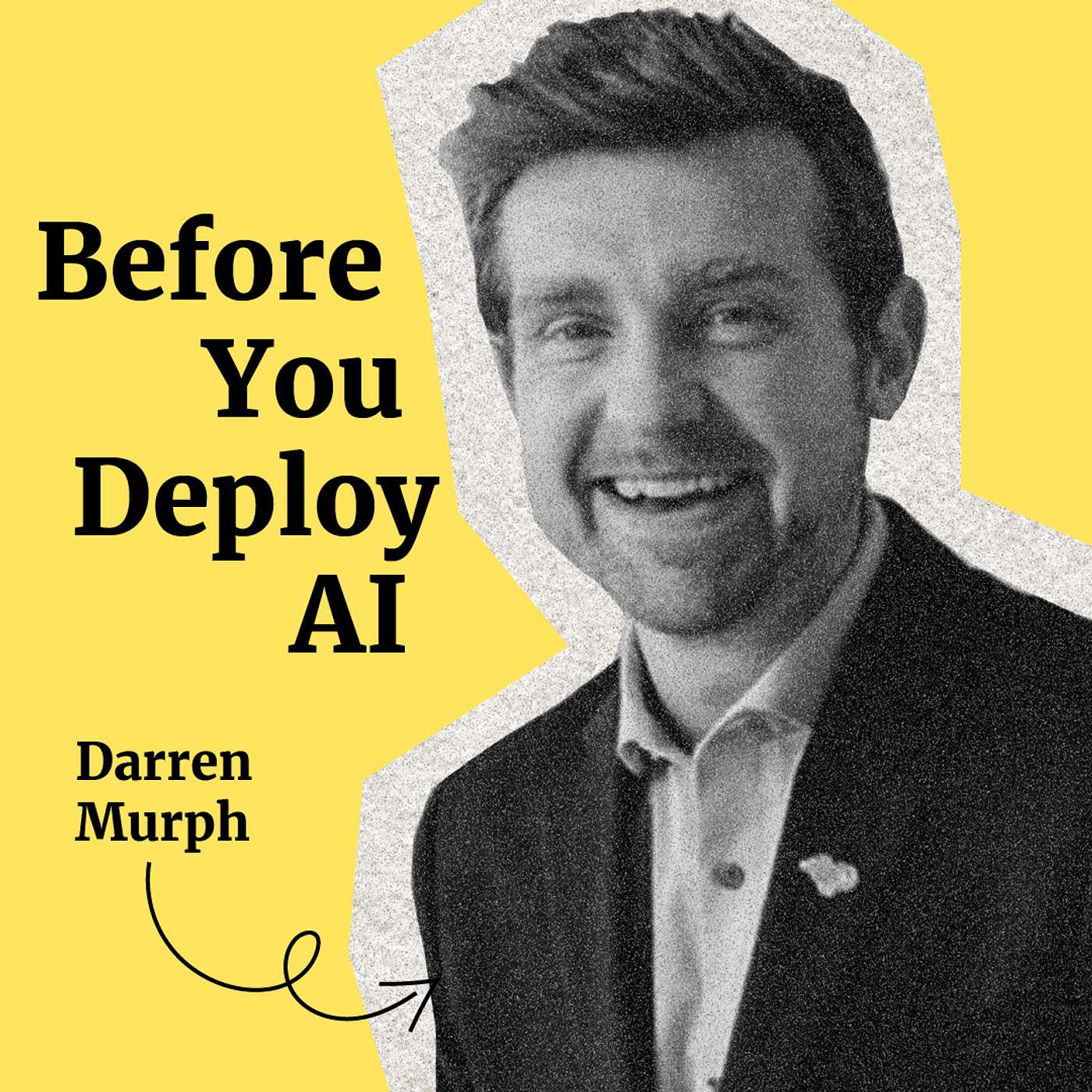 AI Readiness Starts with Documentation: Lessons from Remote Work