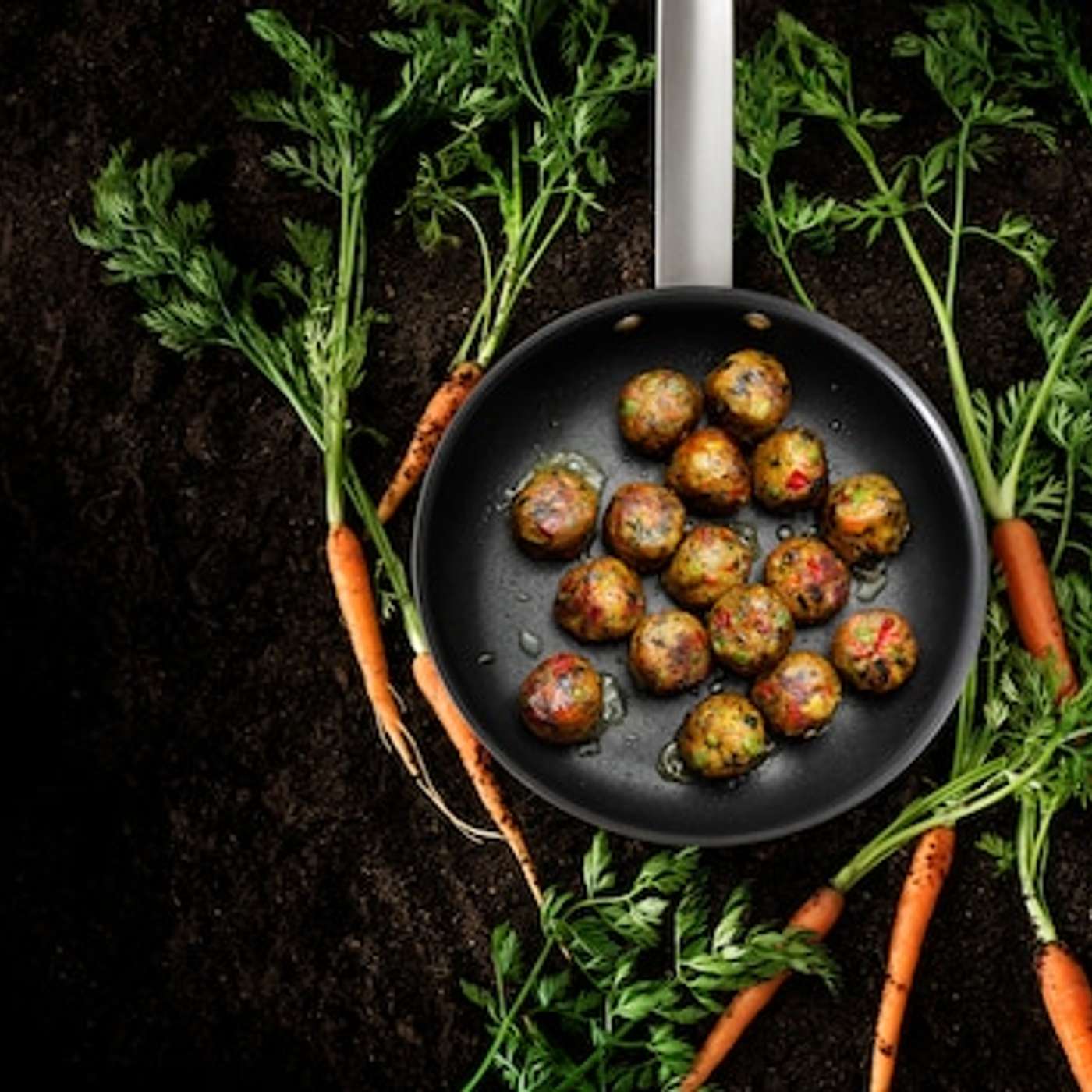 Top 5 Vegan Friendly Luxury Hotels and Resorts in the U.S.